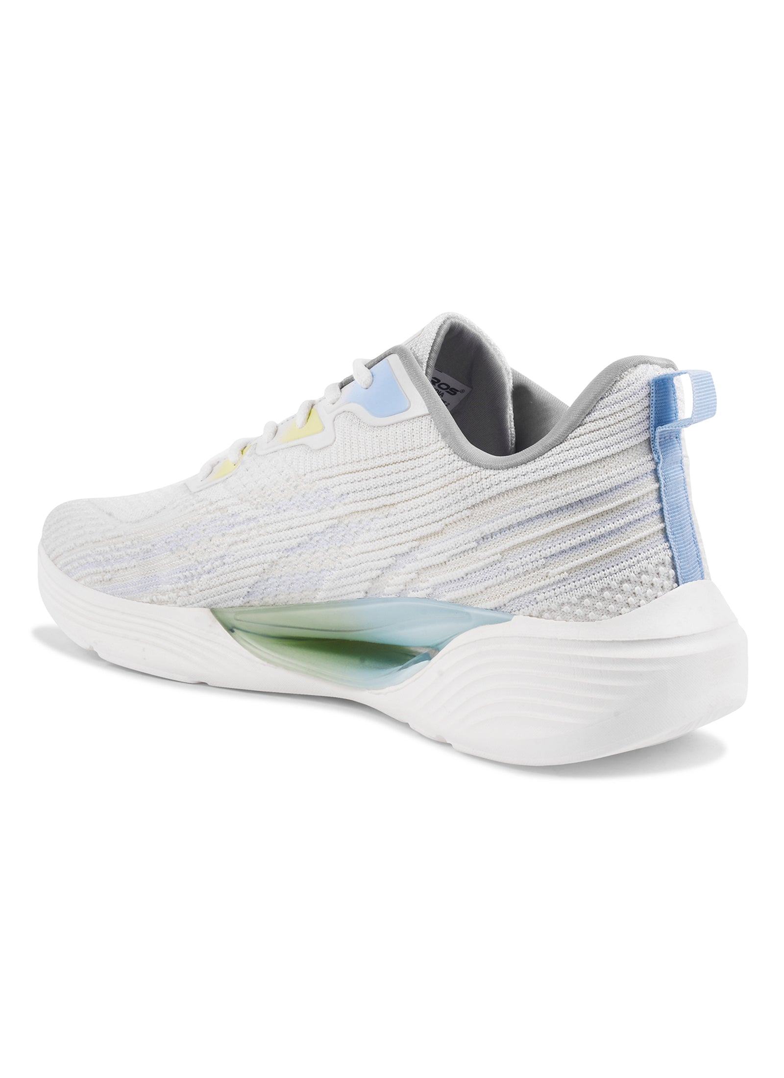 Sandor Sports Shoes for Men - Abros Sports
