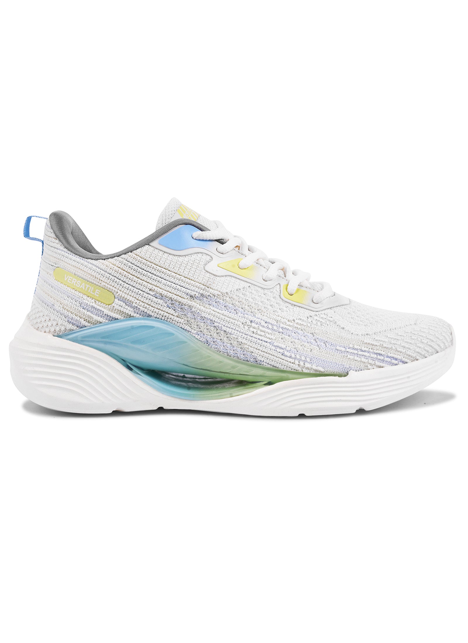 Sandor Sports Shoes for Men - Abros Sports