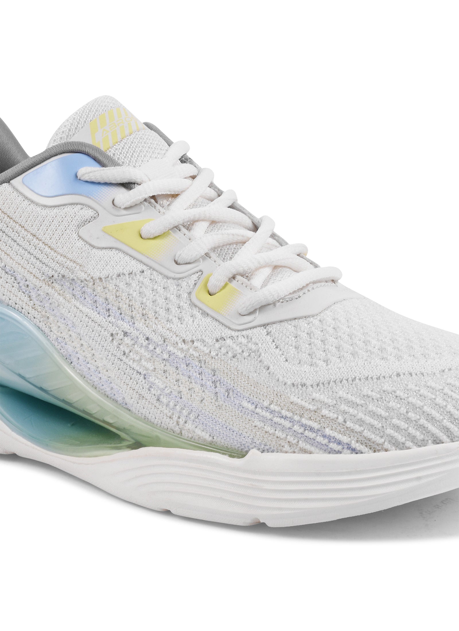 Sandor Sports Shoes for Men - Abros Sports