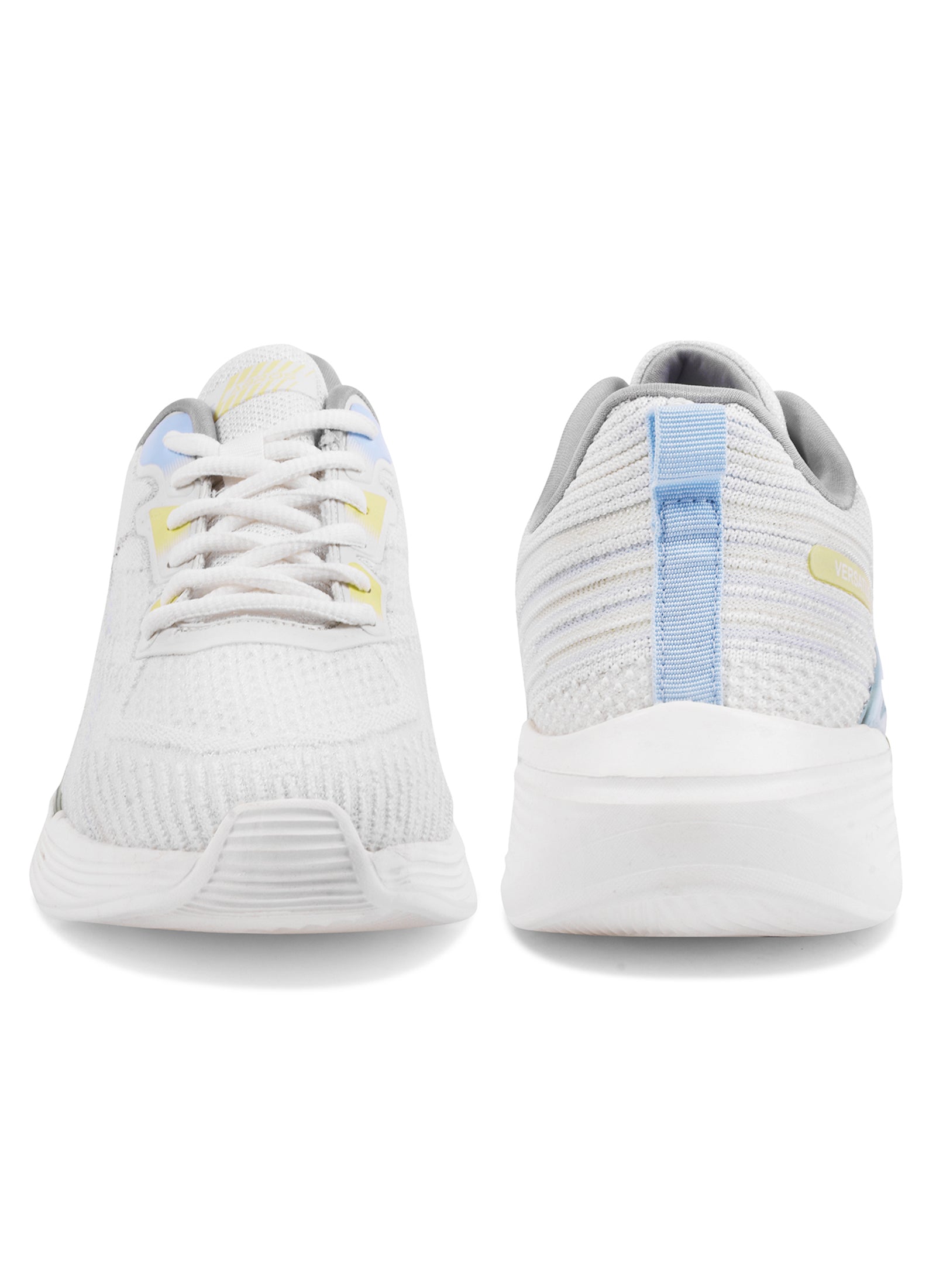 Sandor Sports Shoes for Men - Abros Sports