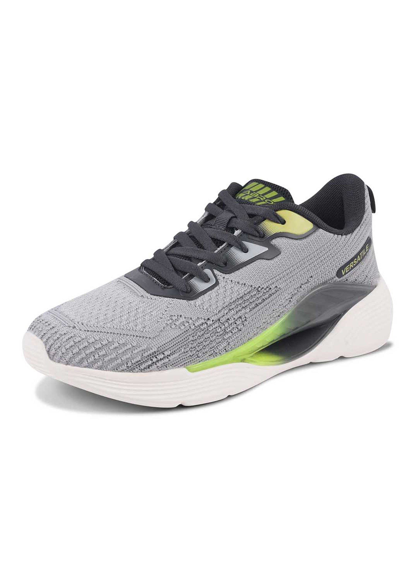 Sandor Sports Shoes for Men - Abros Sports