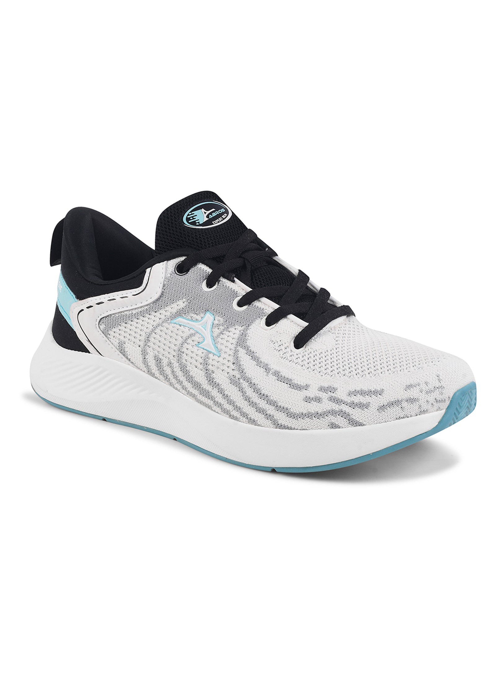 Bastien Sports Shoes for Men - Abros Sports