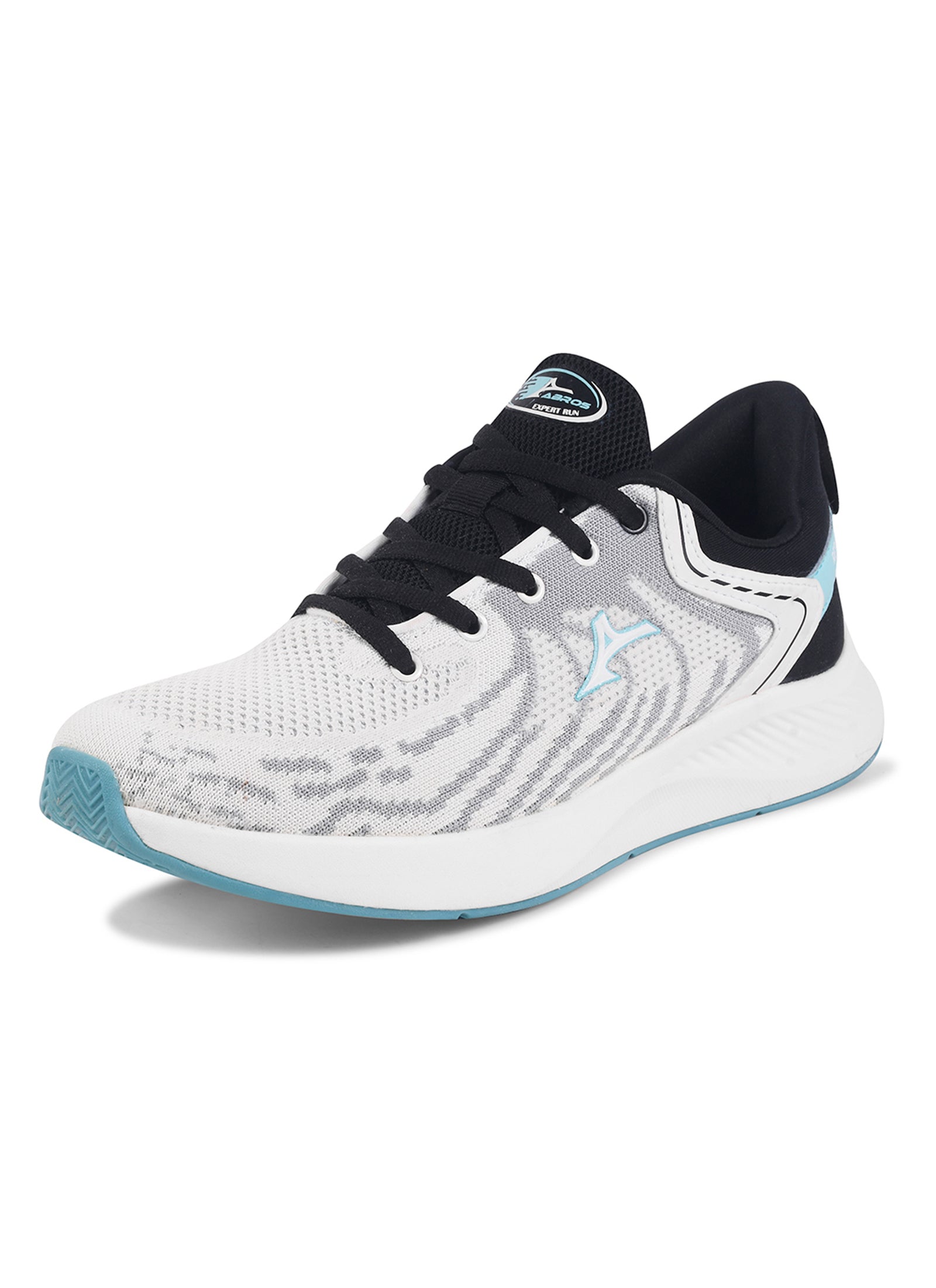 Bastien Sports Shoes for Men - Abros Sports