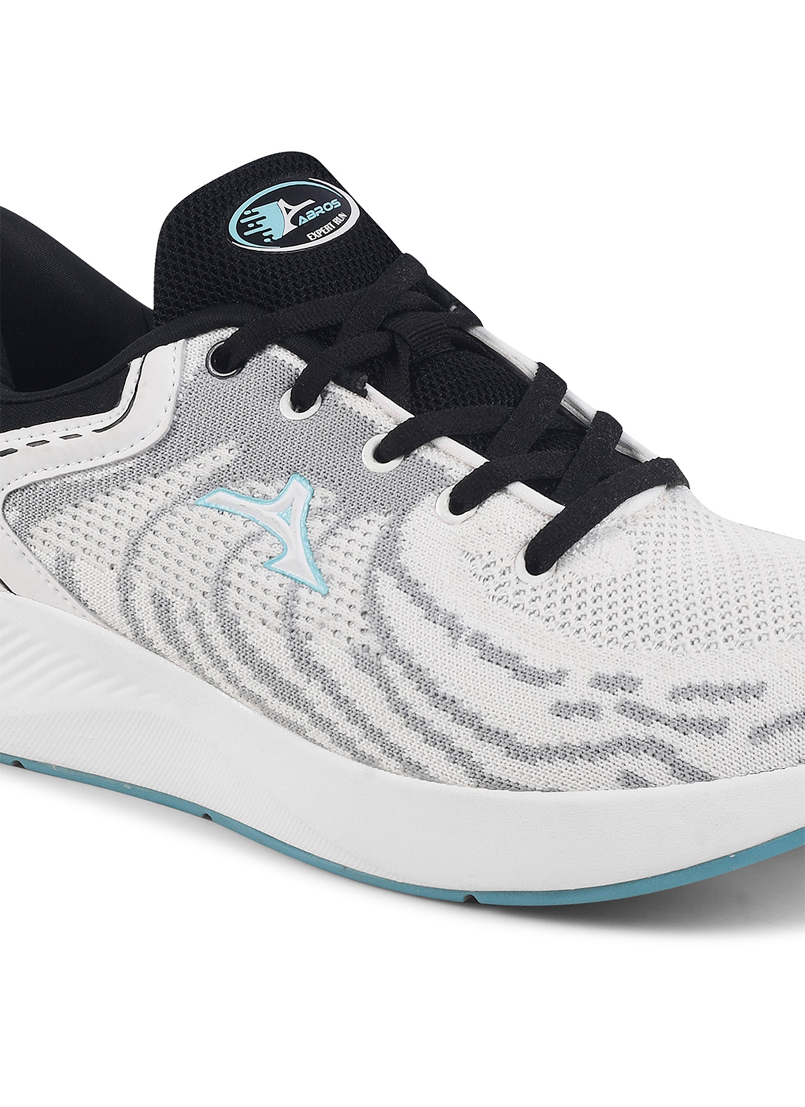 Bastien Sports Shoes for Men - Abros Sports