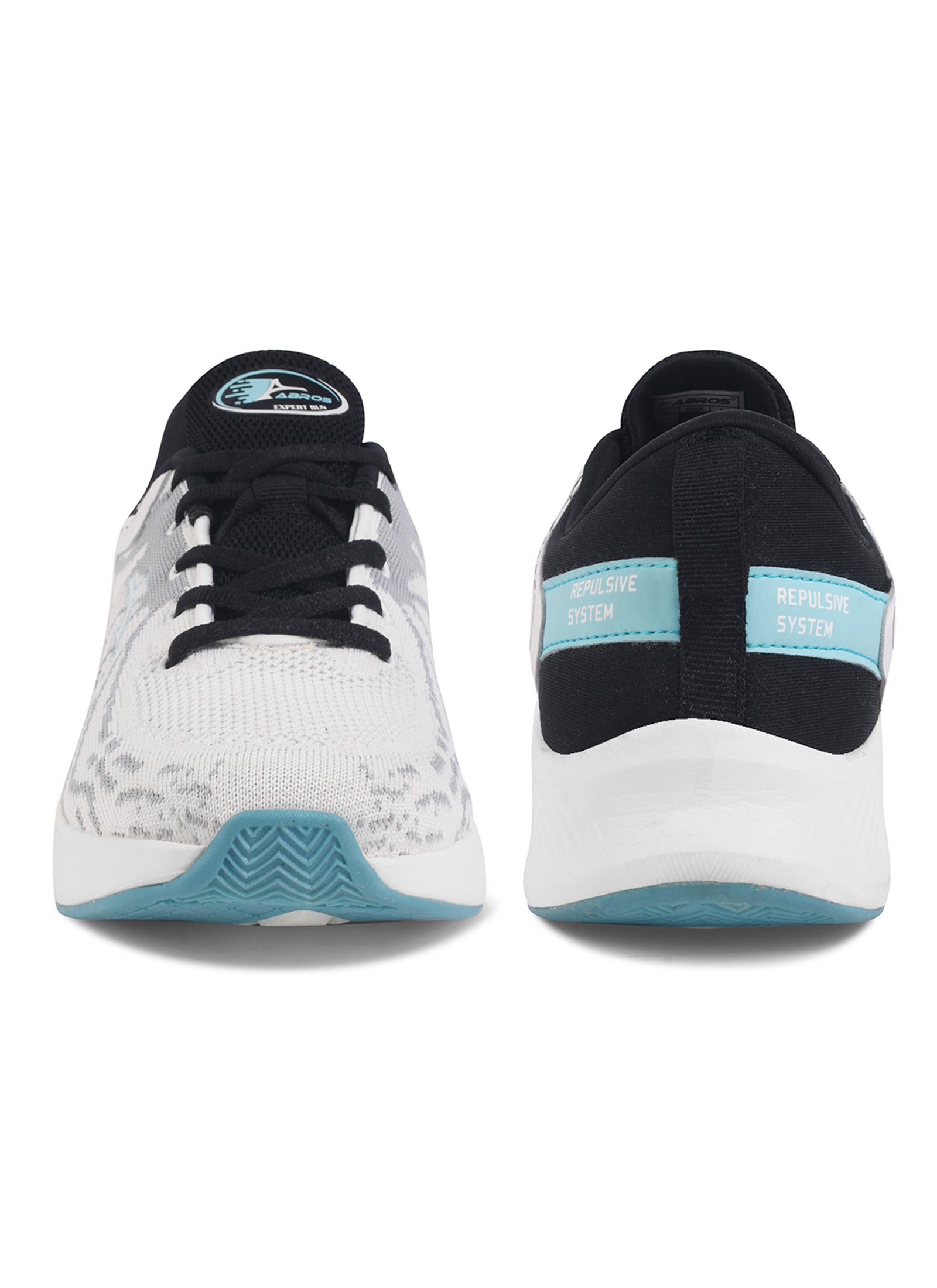 Bastien Sports Shoes for Men - Abros Sports