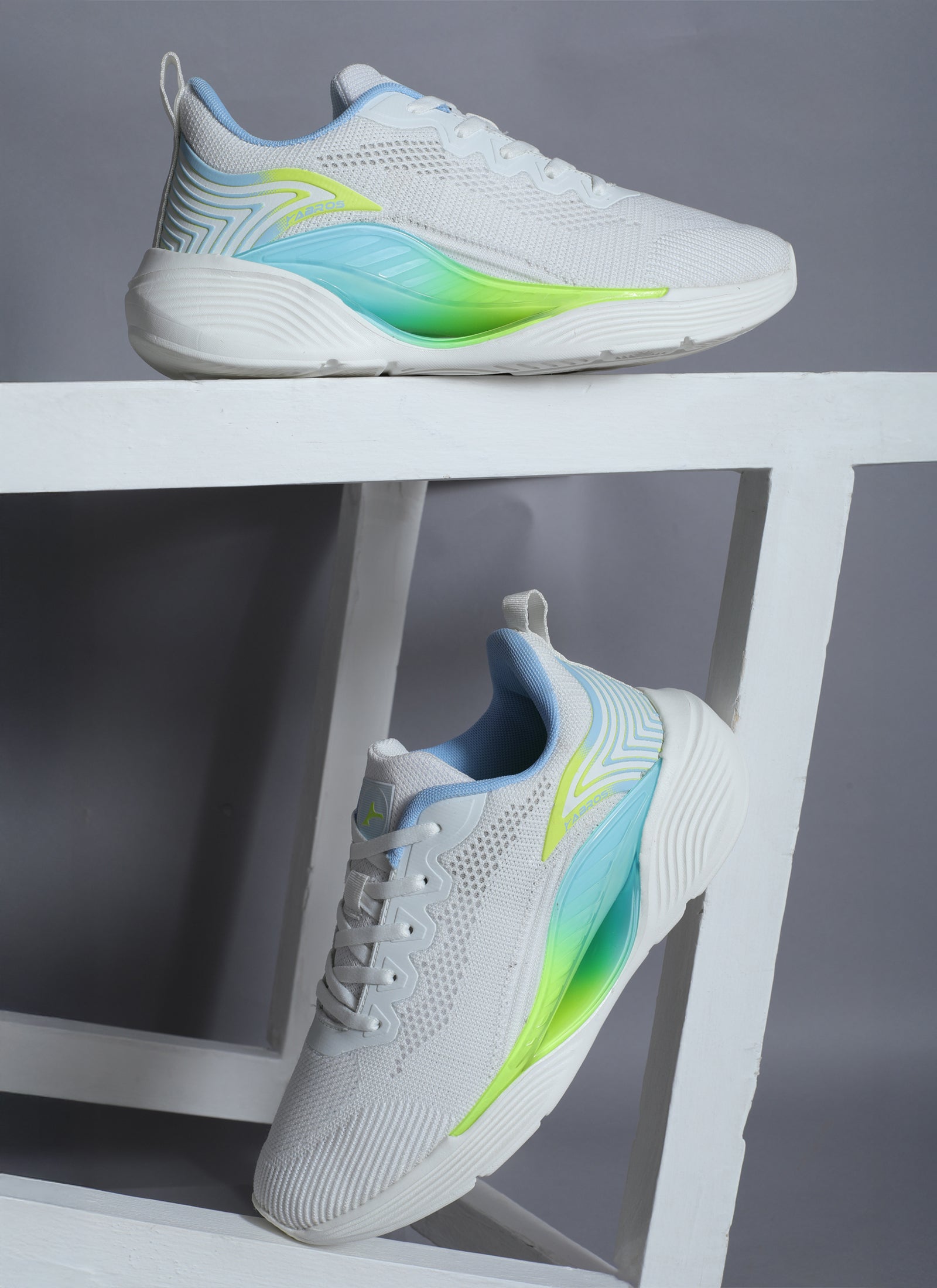 Rory Sports Shoes For Men