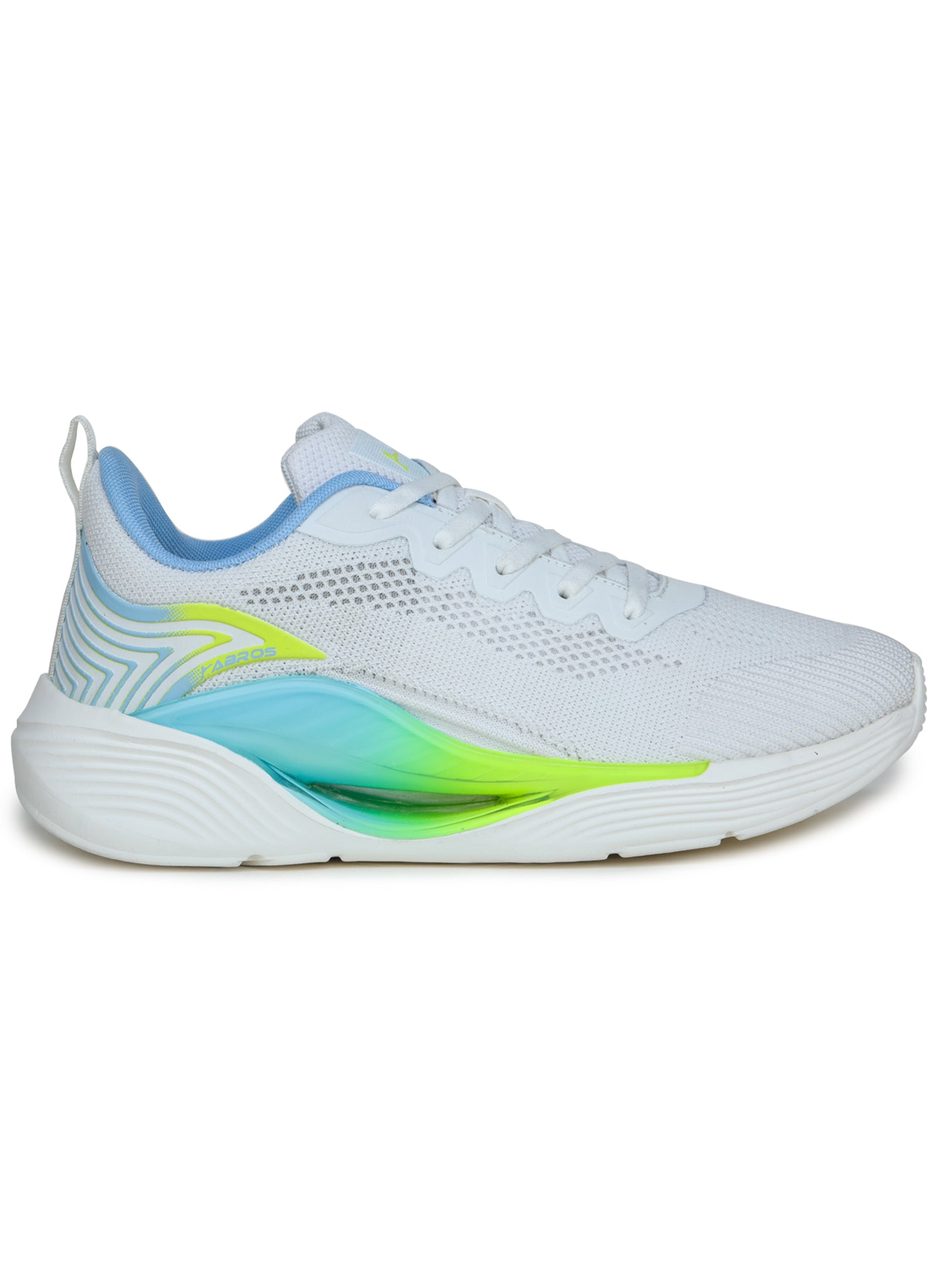Rory Sports Shoes For Men