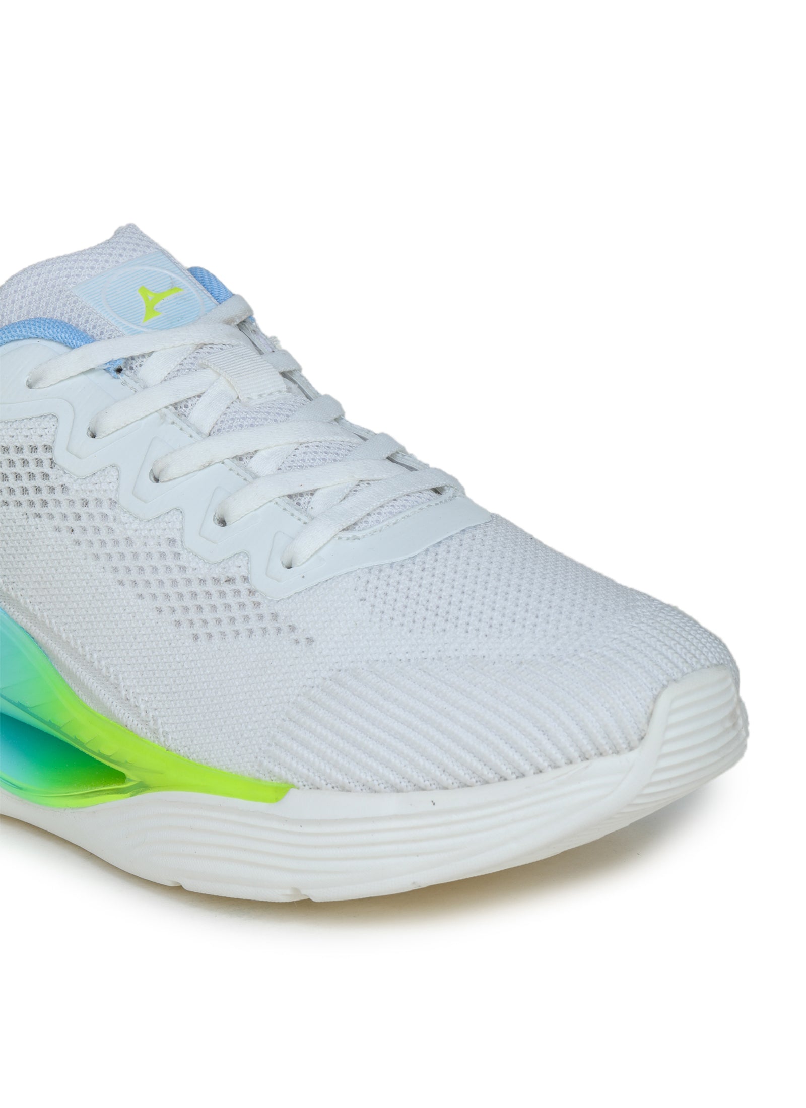 Rory Sports Shoes For Men