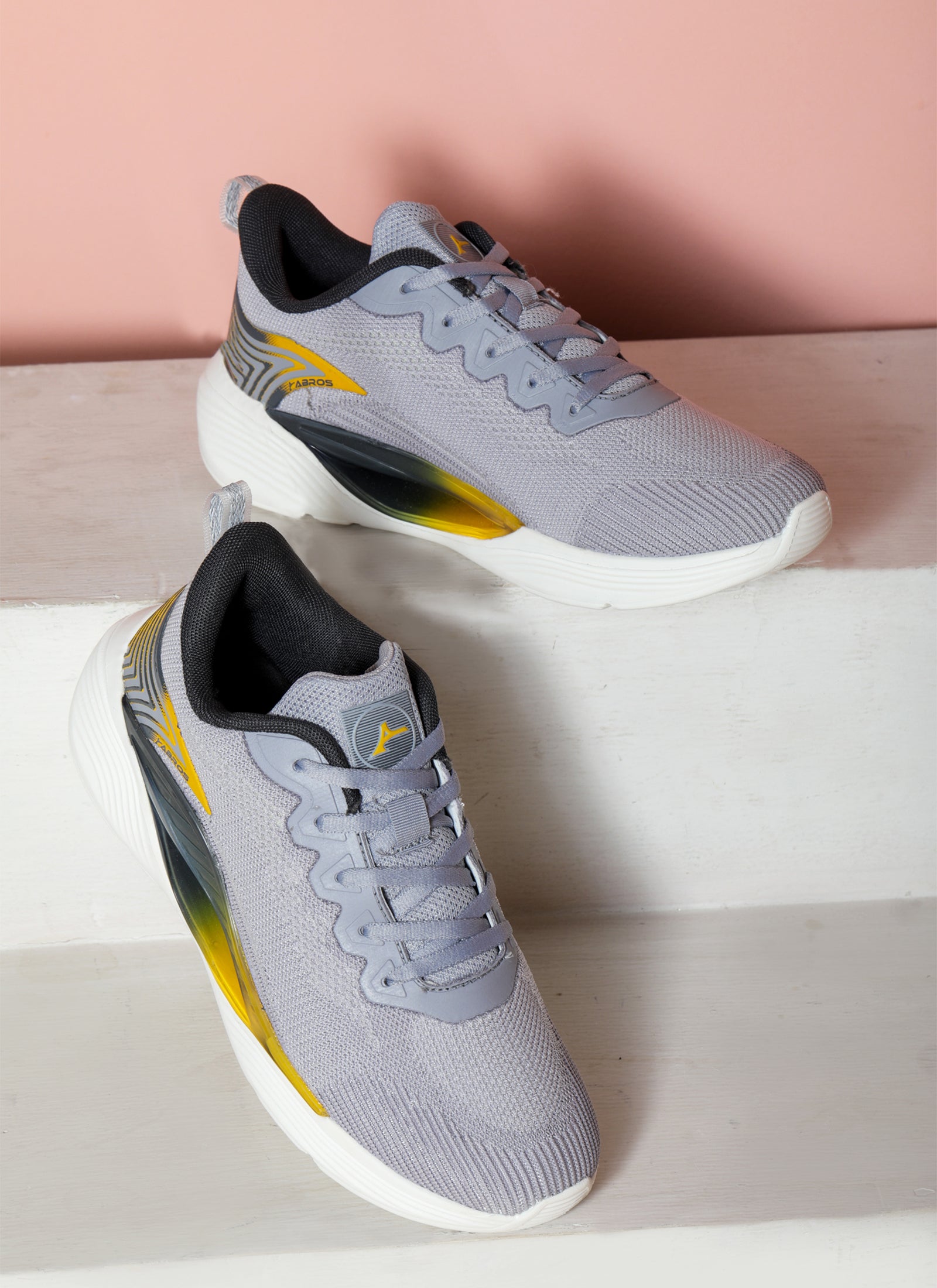 Rory Sports Shoes For Men