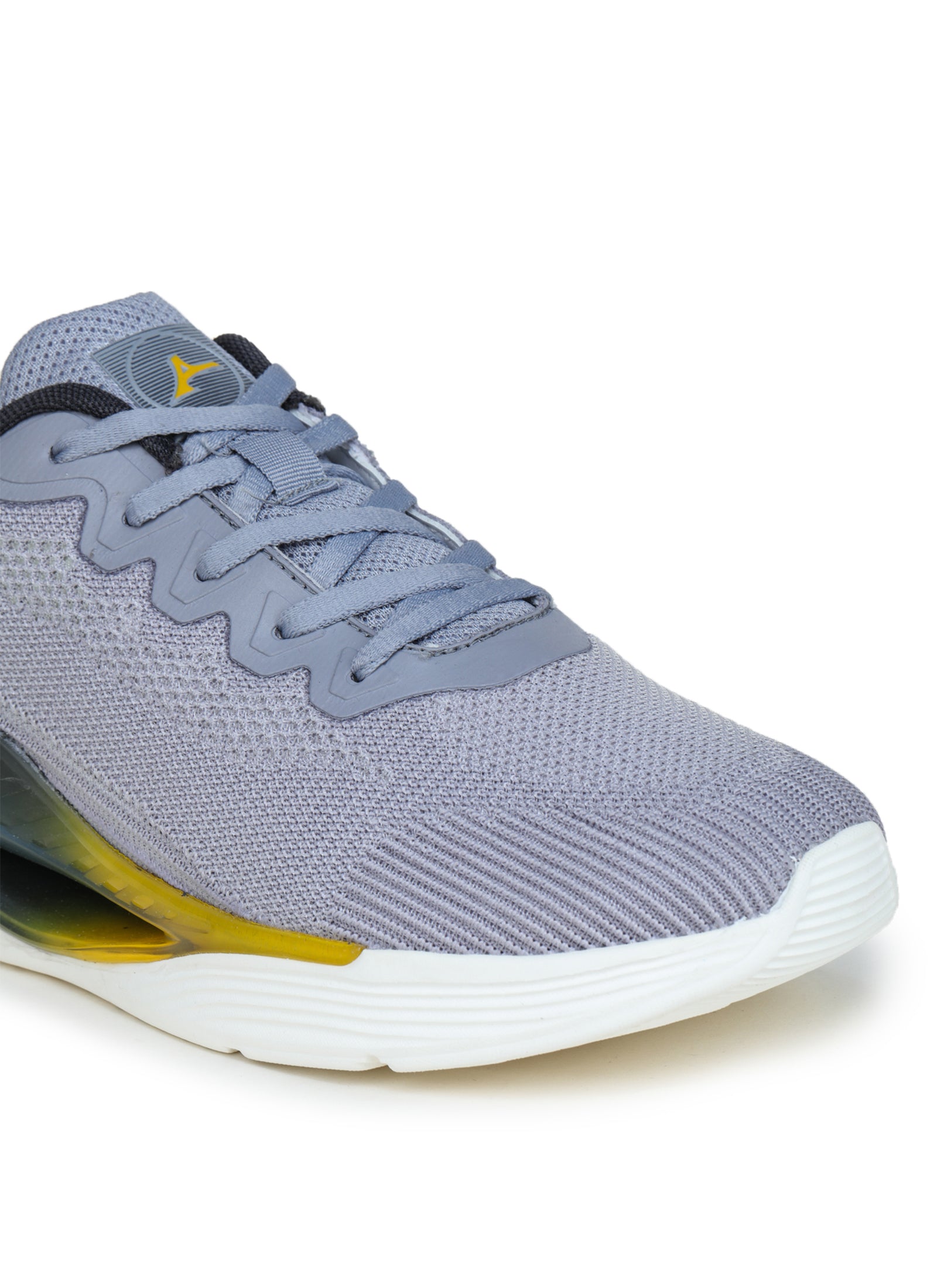 Rory Sports Shoes For Men