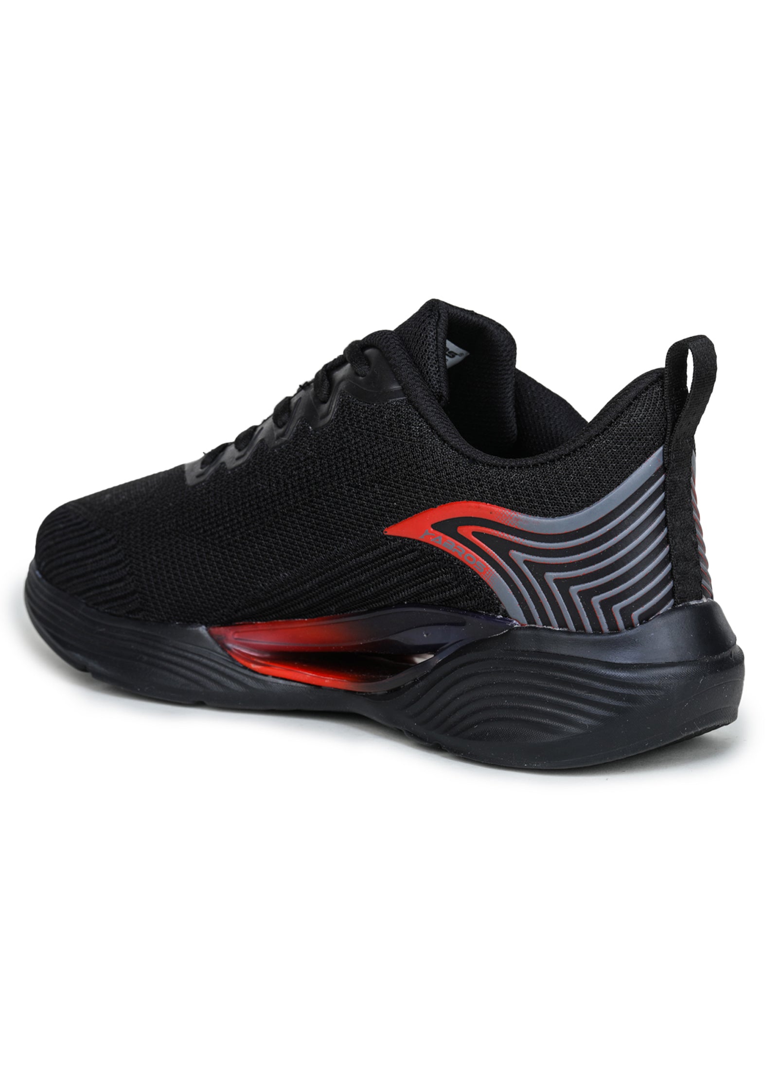 Rory Sports Shoes For Men