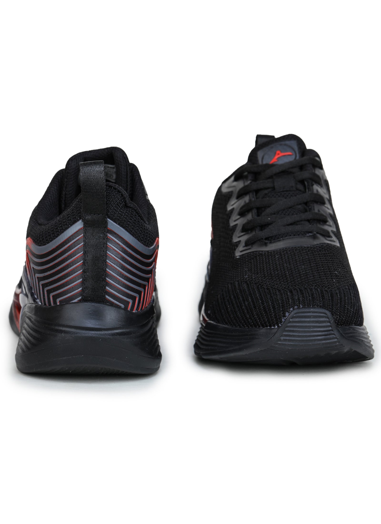 Rory Sports Shoes For Men