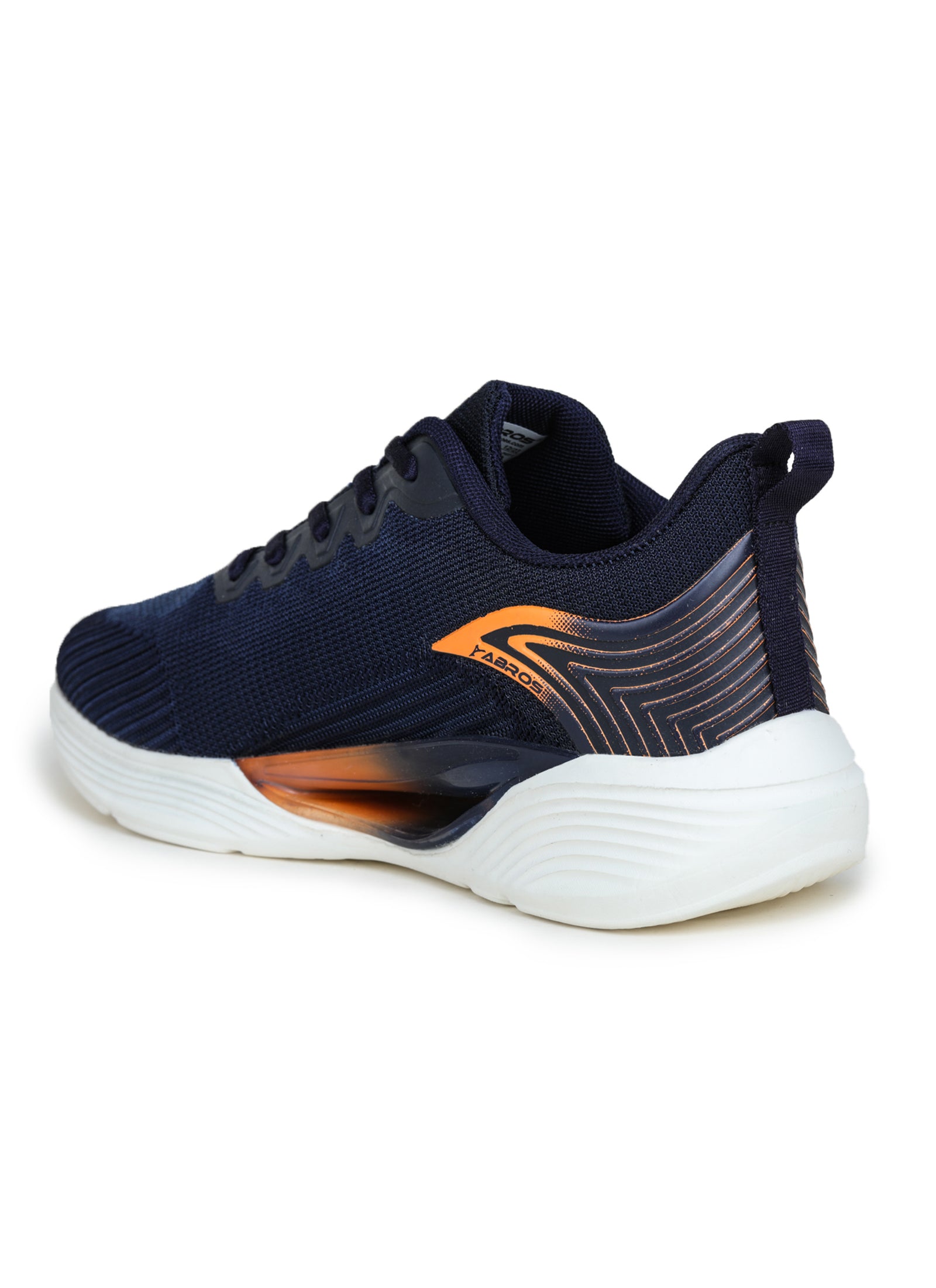 Passion-On Sports Shoes For Men