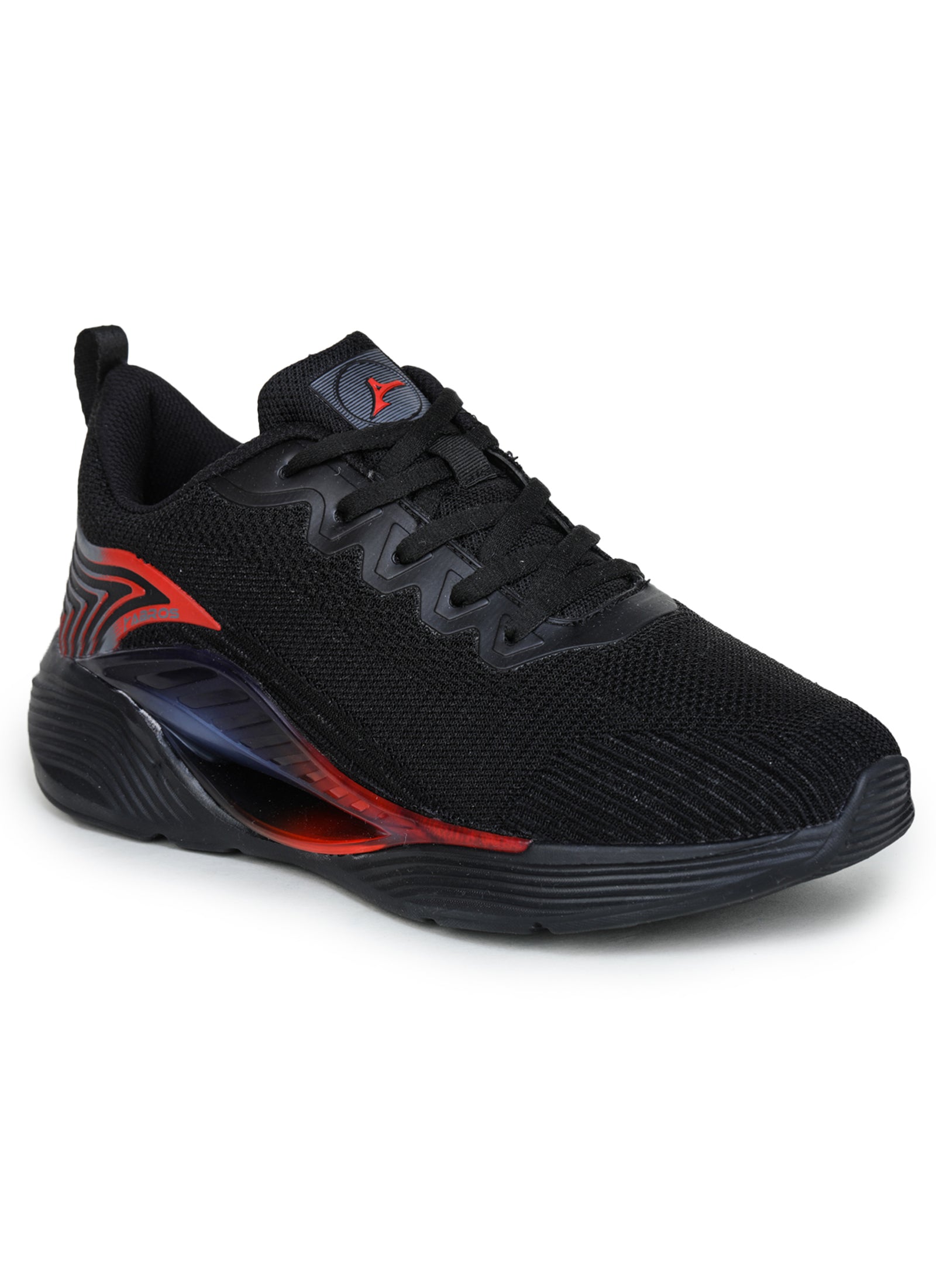Passion-On Sports Shoes For Men