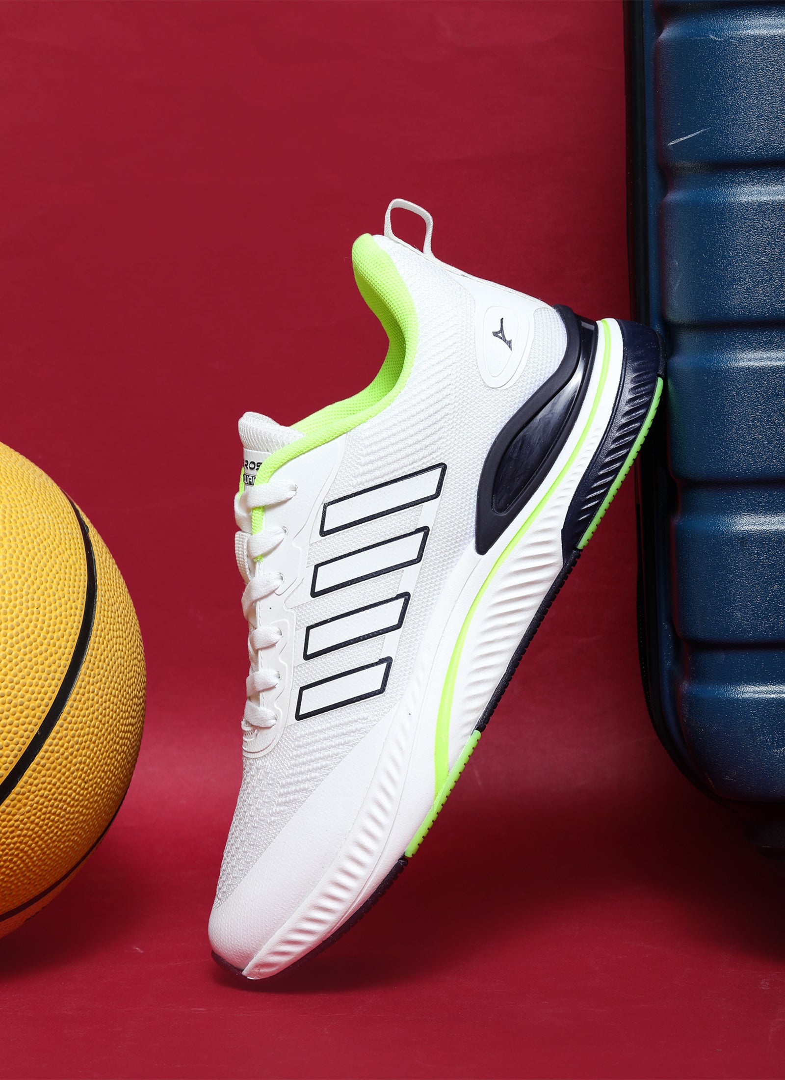 Torque Sports Shoes For Men