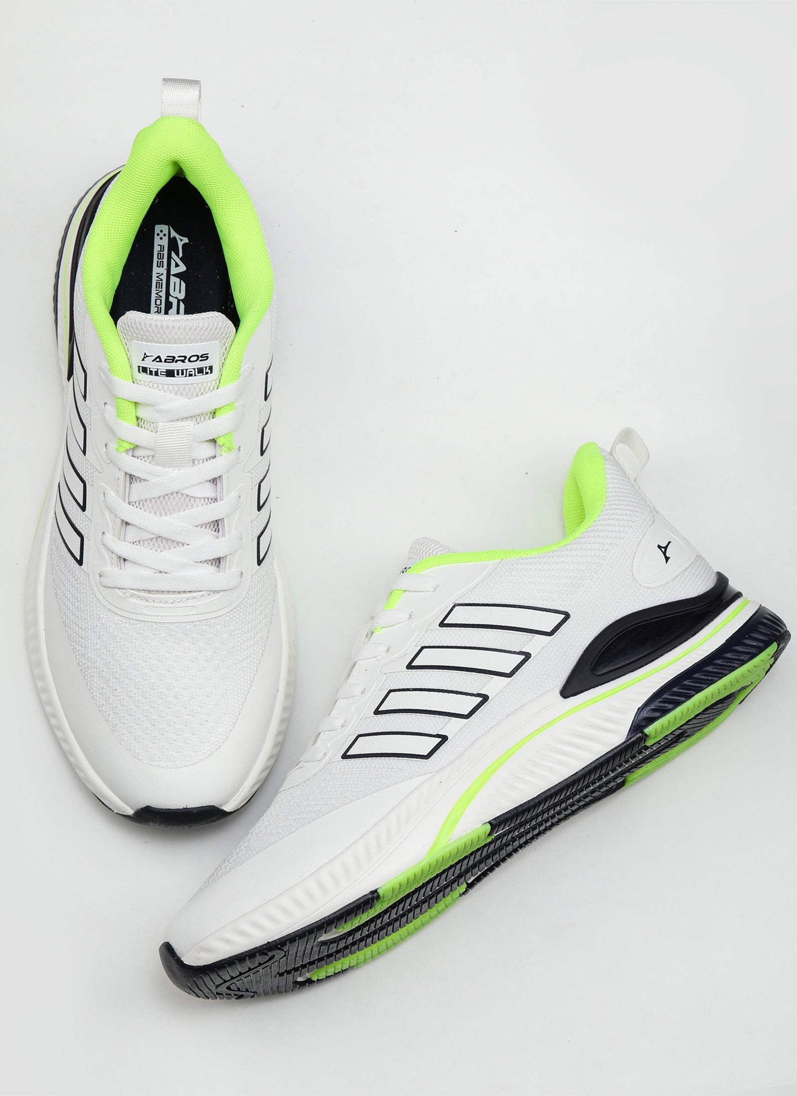 Torque Sports Shoes For Men