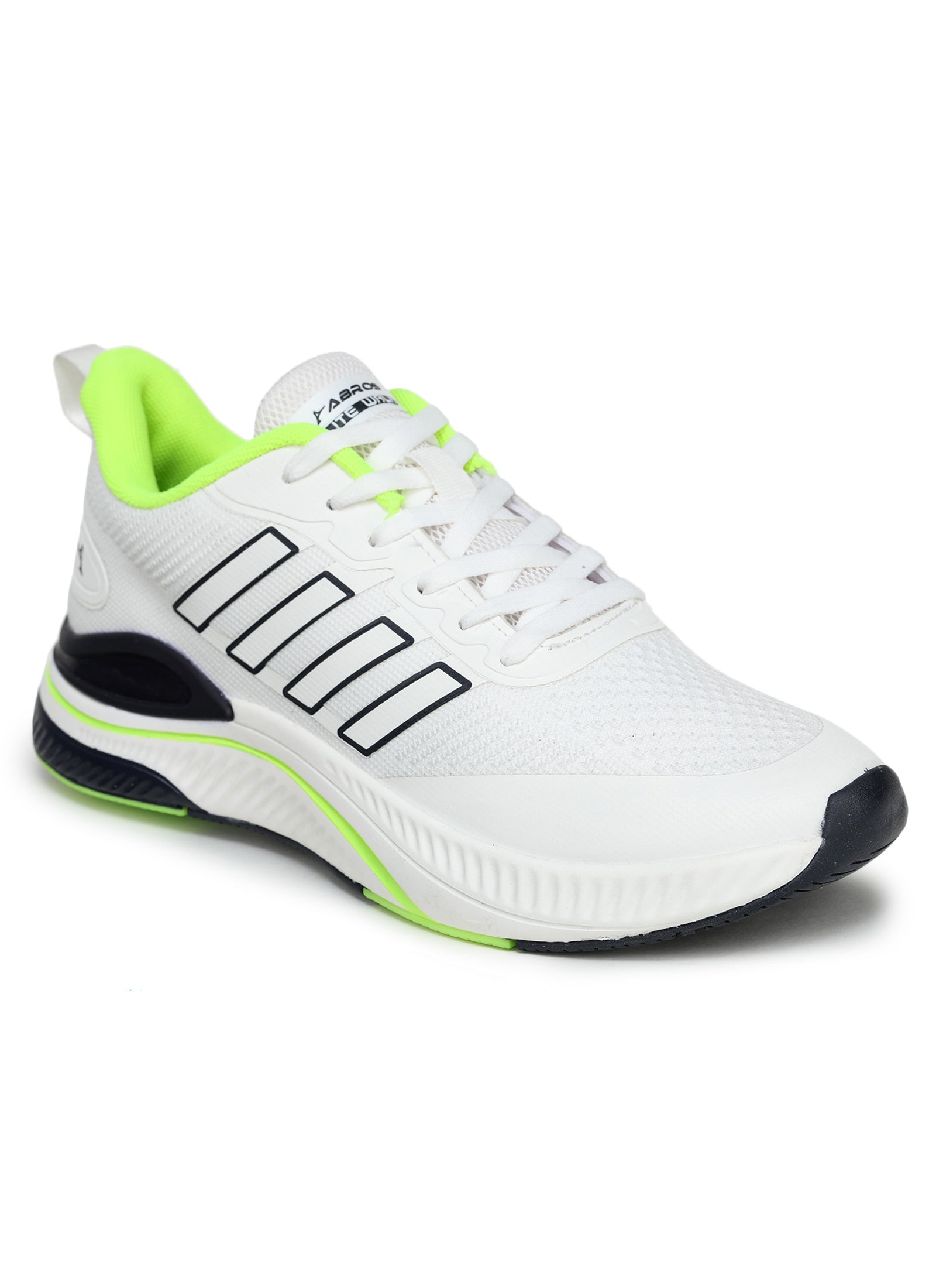 Torque Sports Shoes For Men
