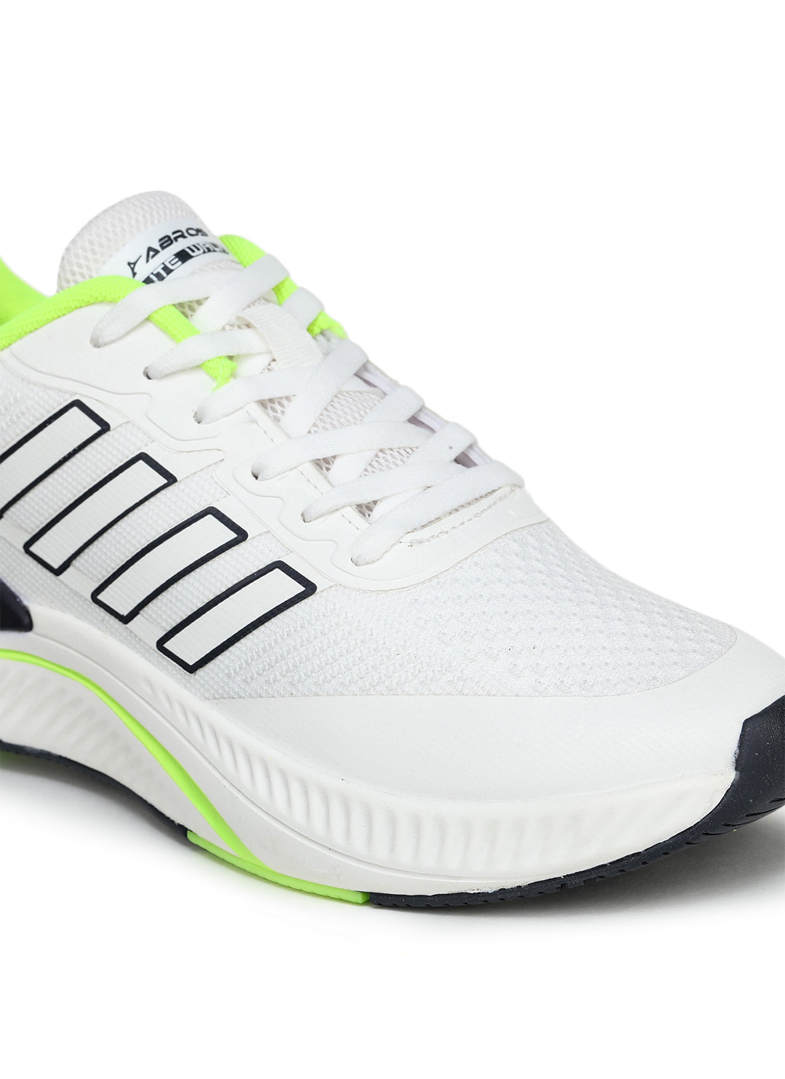 Torque Sports Shoes For Men