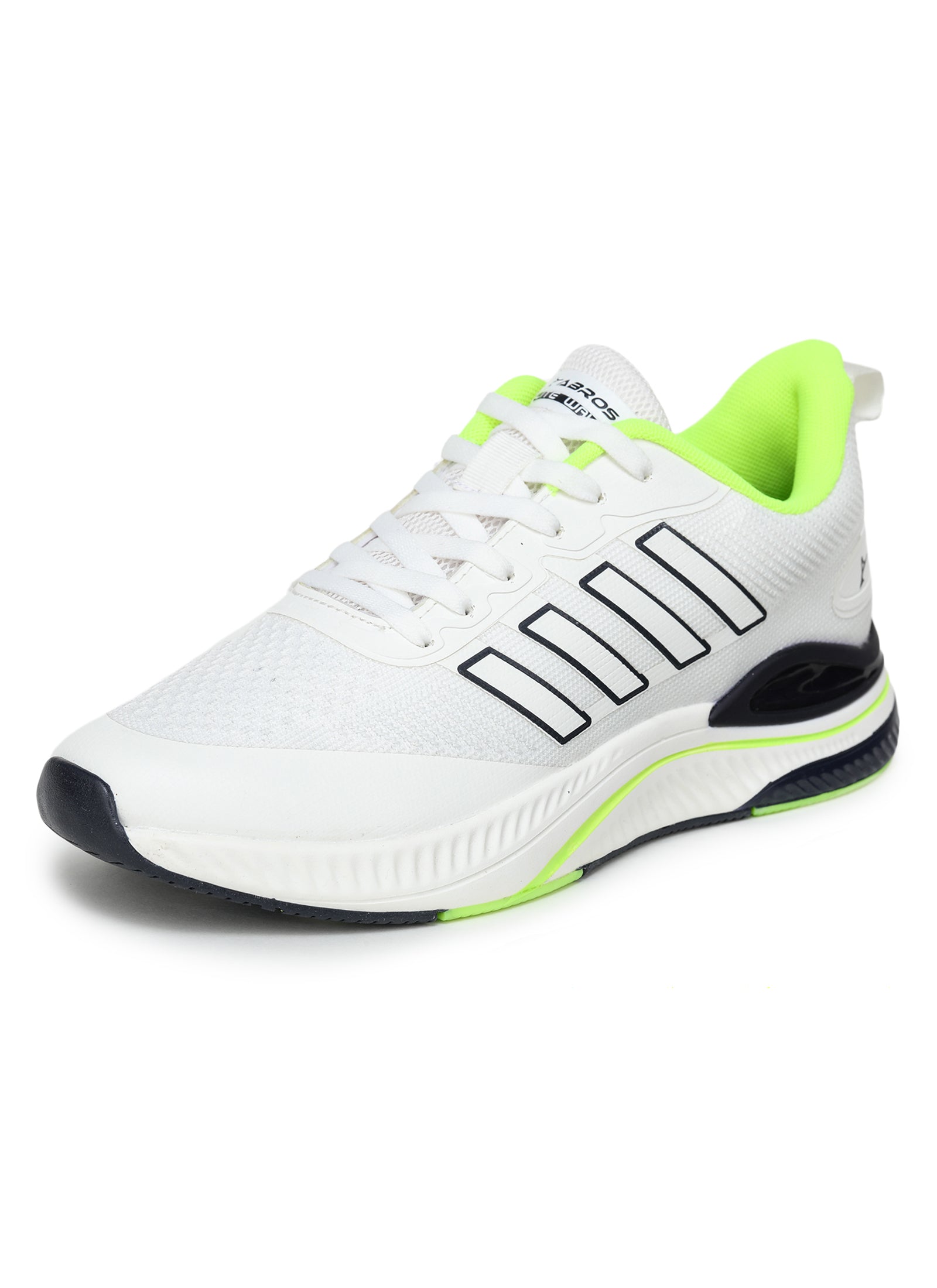 Torque Sports Shoes For Men