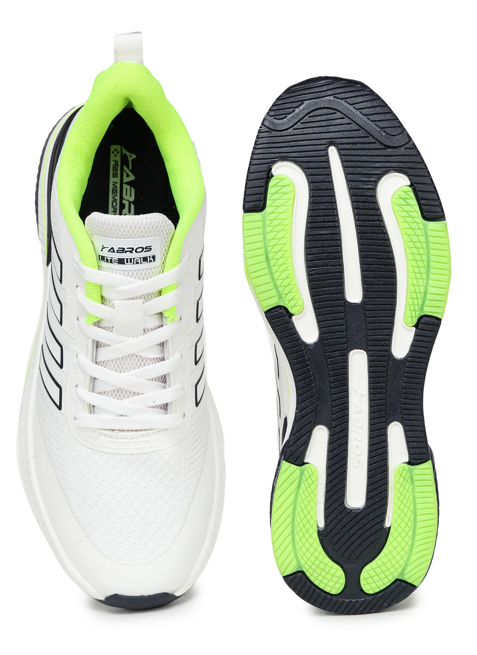 Torque Sports Shoes For Men
