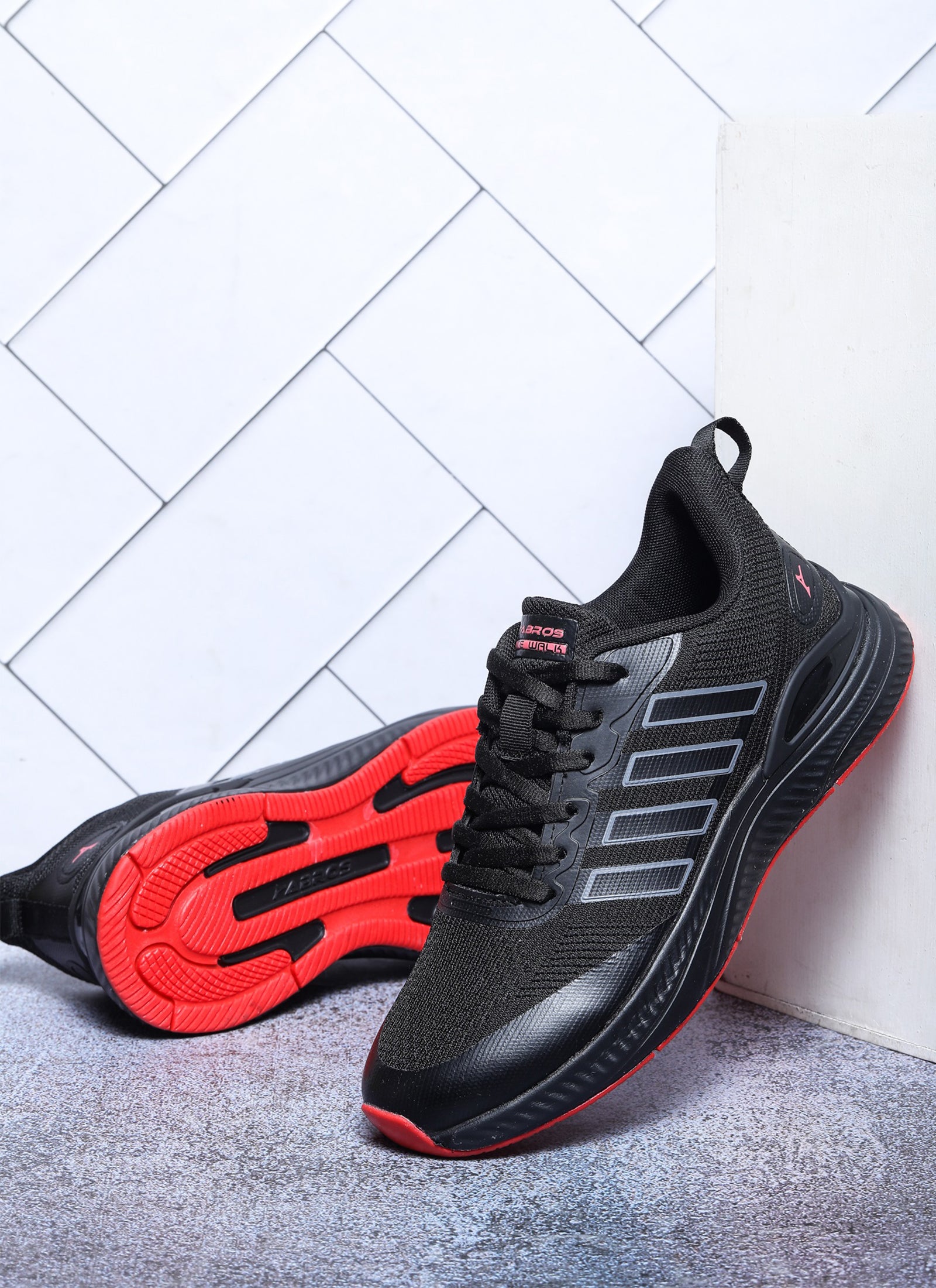 Torque Sports Shoes For Men