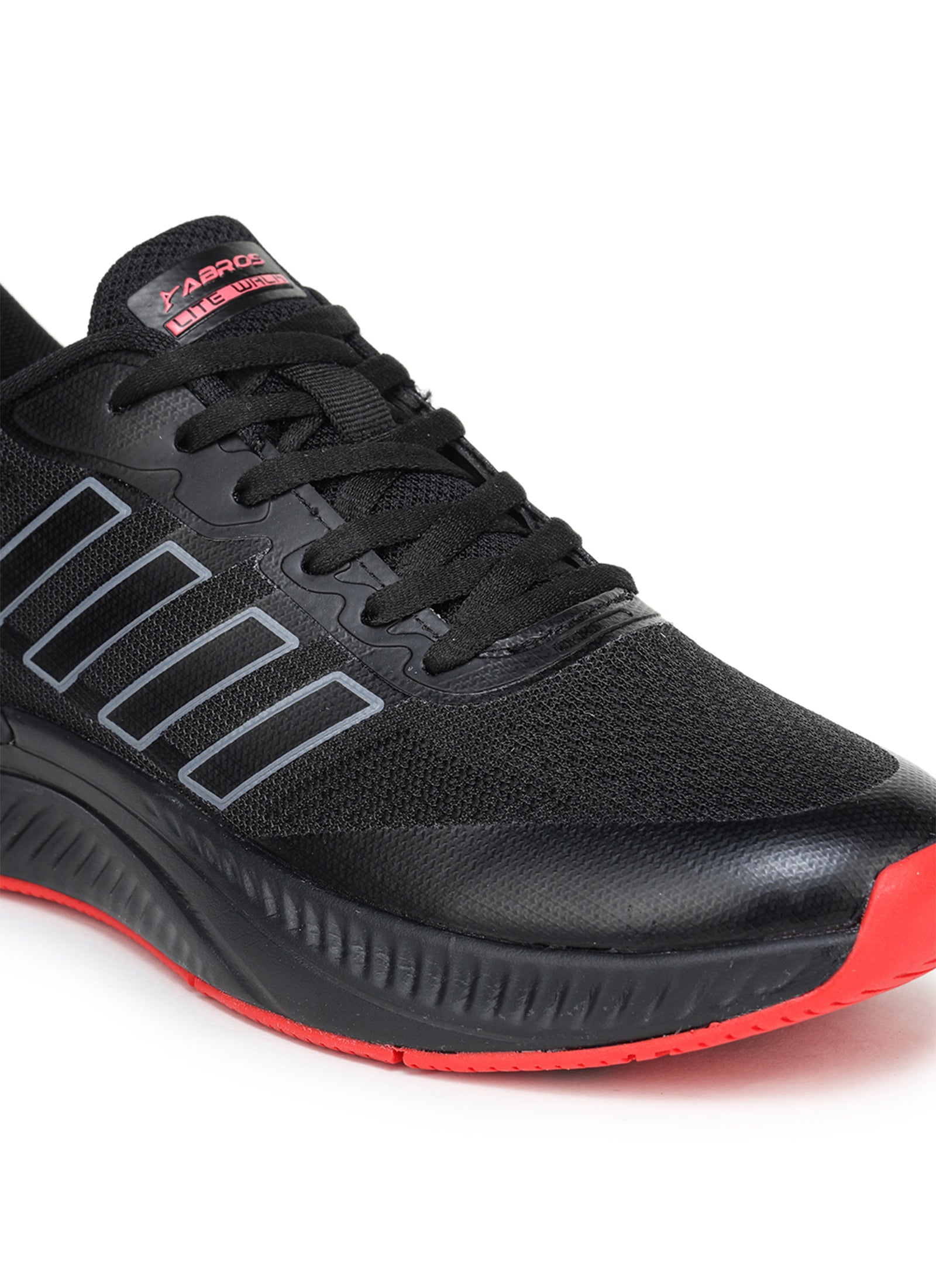 Torque Sports Shoes For Men