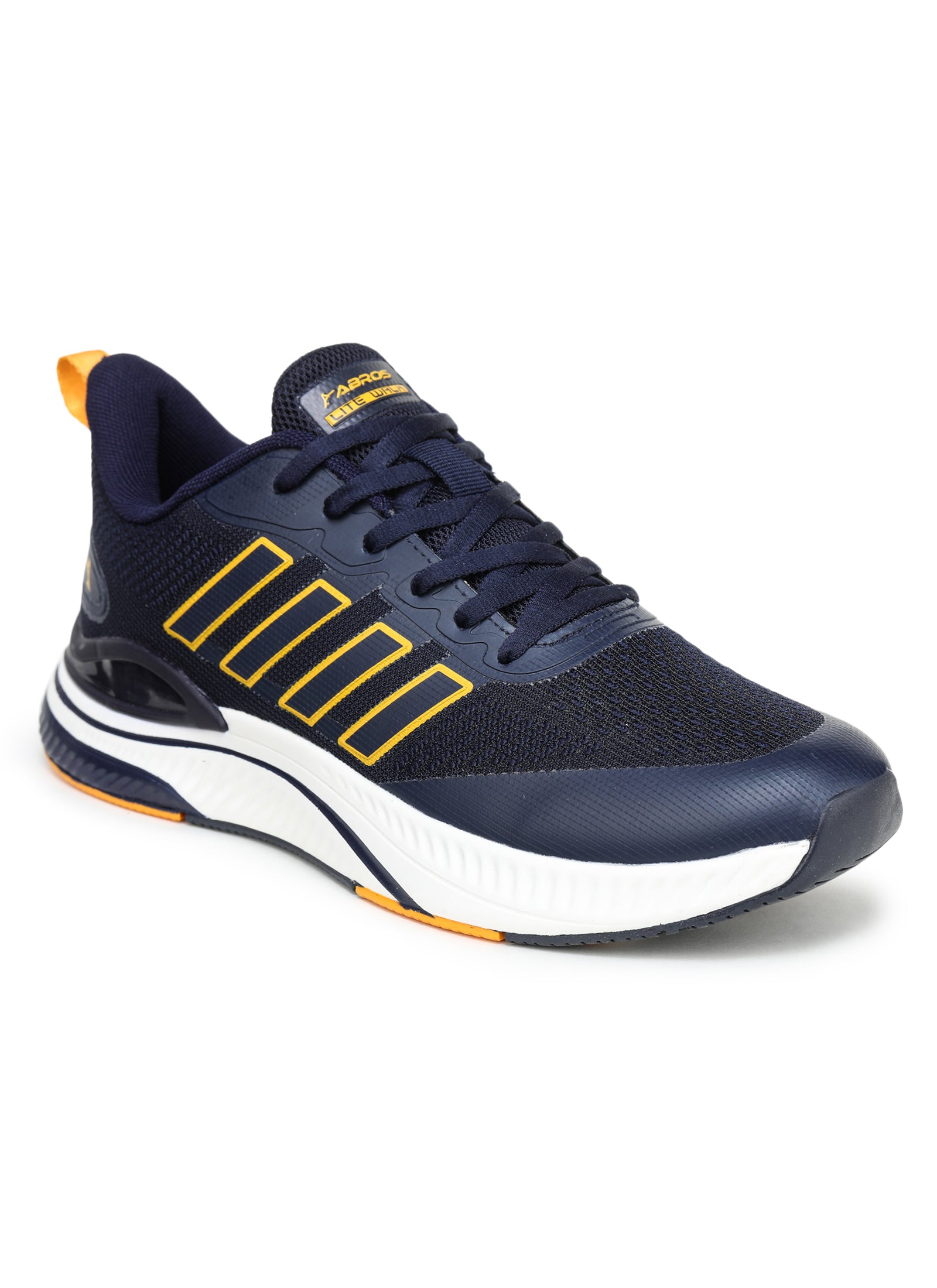 Jagger-On Sports Shoes for Men - Abros Sports