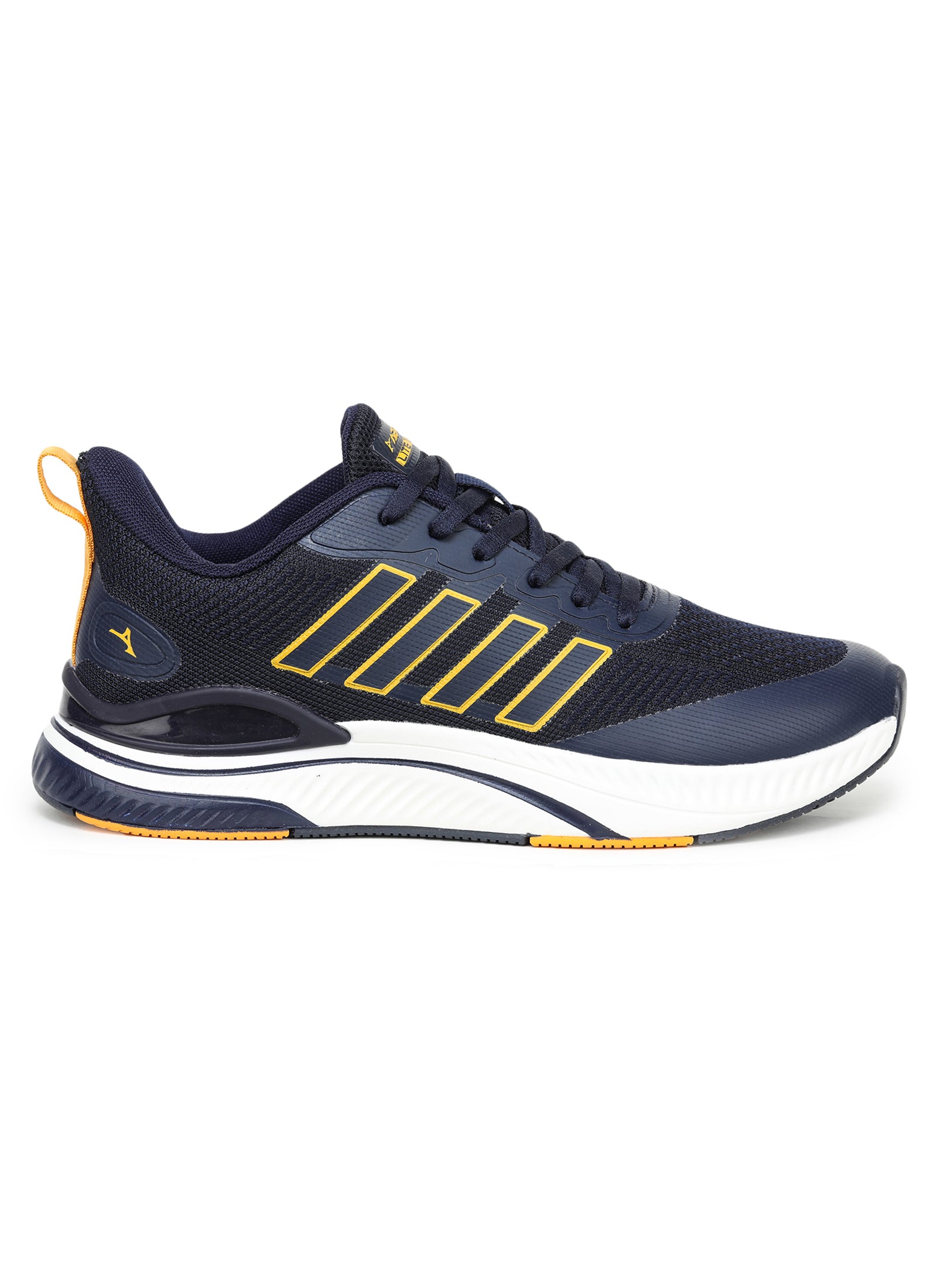 Jagger-On Sports Shoes for Men - Abros Sports