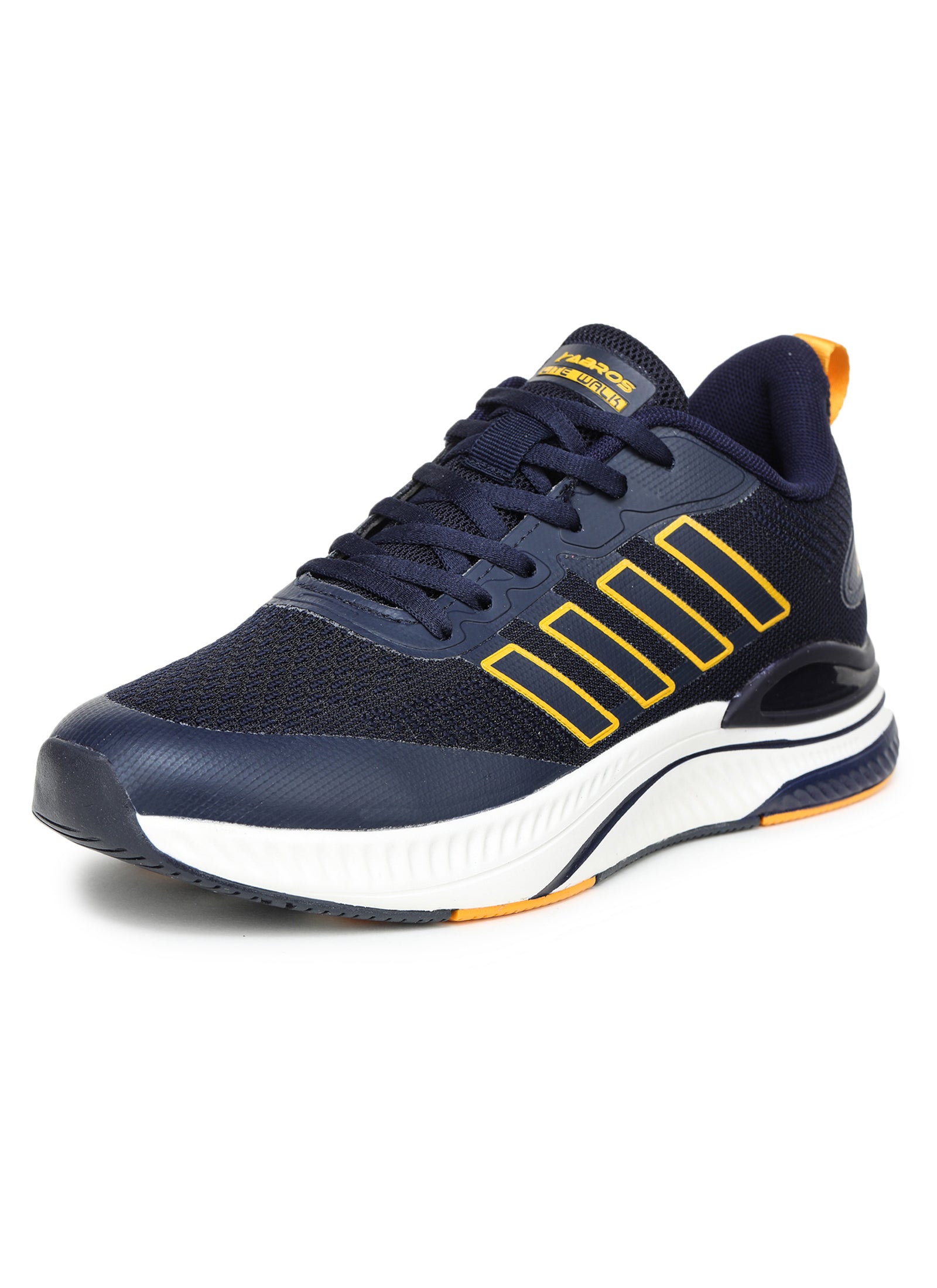 Jagger-On Sports Shoes for Men - Abros Sports