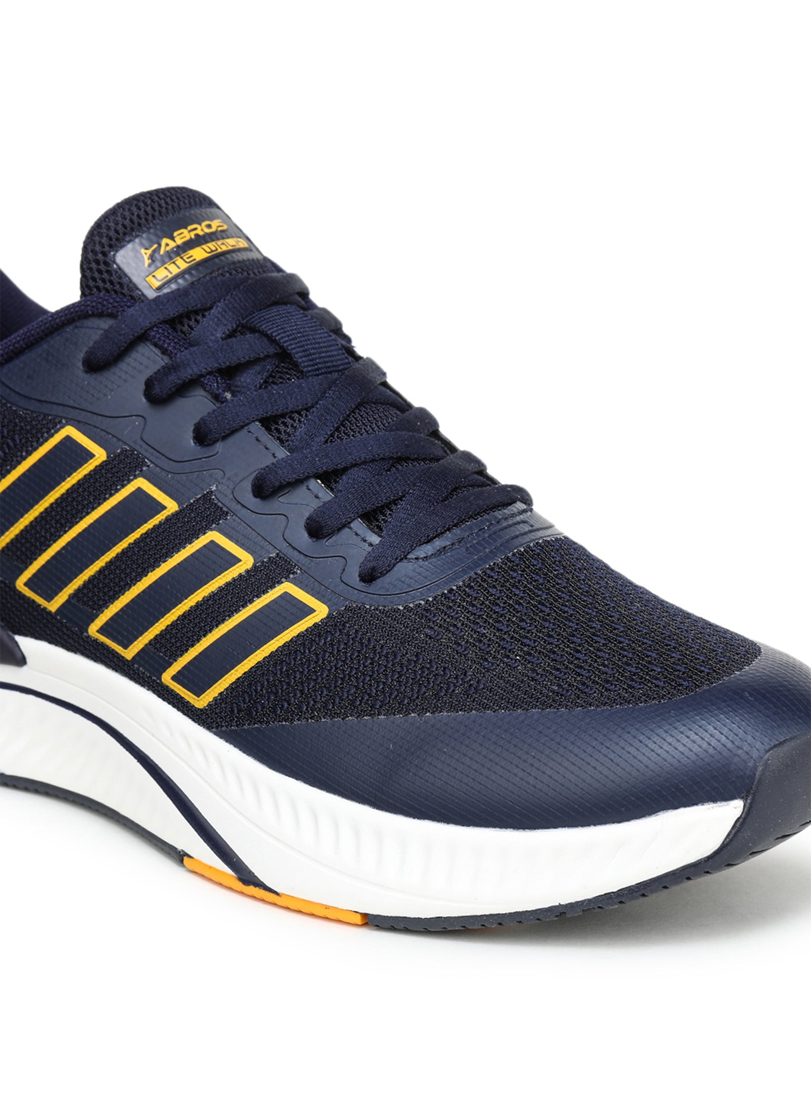 Jagger-On Sports Shoes for Men - Abros Sports