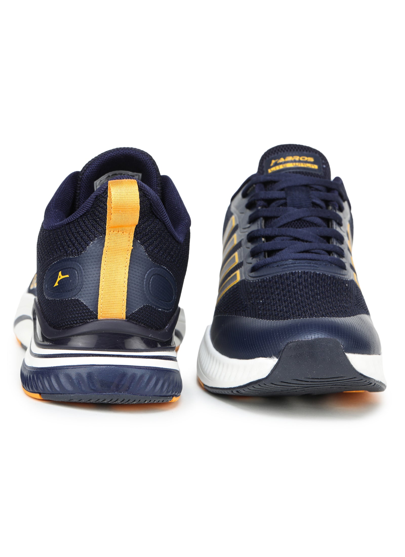 Jagger-On Sports Shoes for Men - Abros Sports