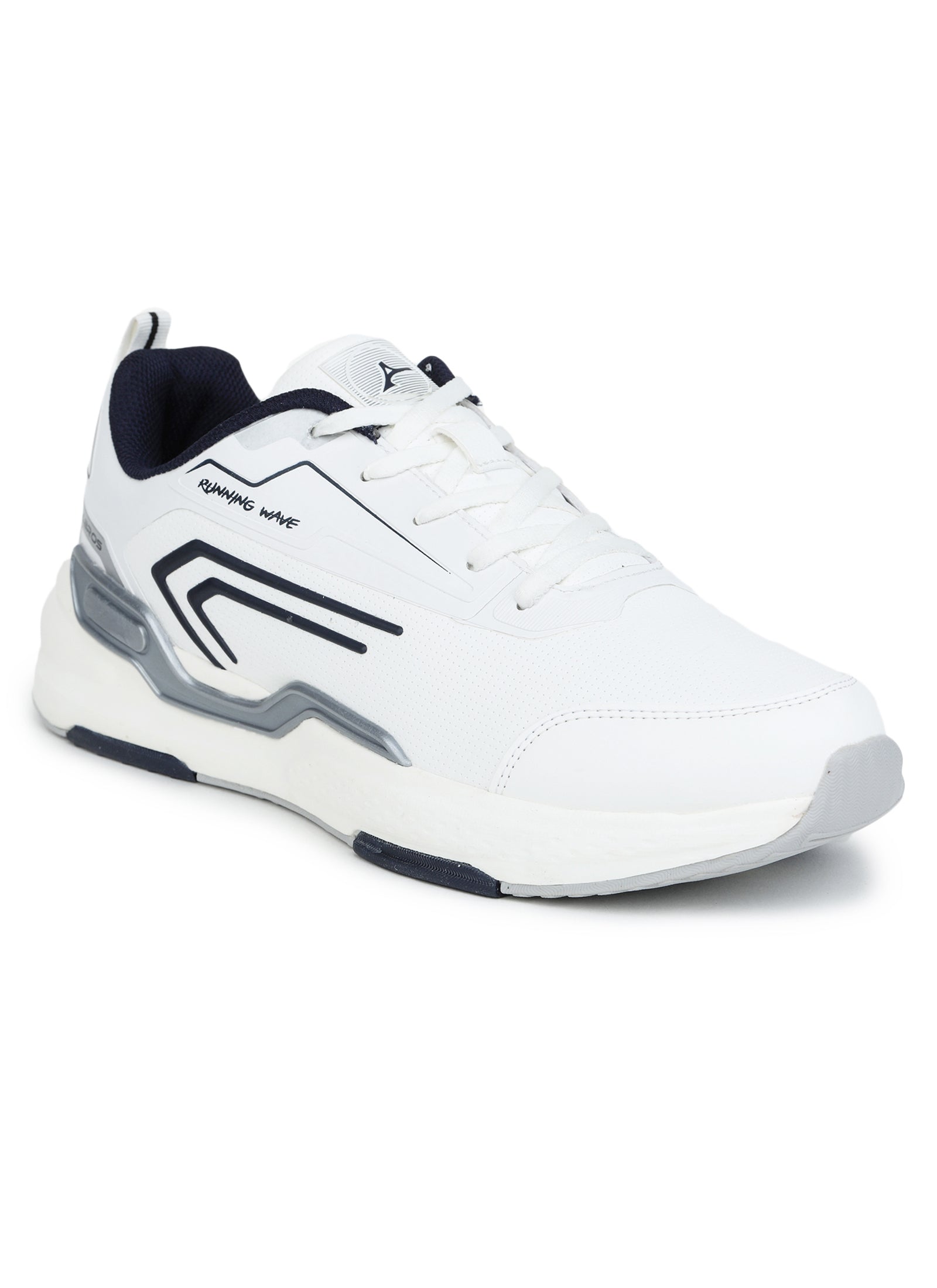 Geralt Sports Shoes For Men