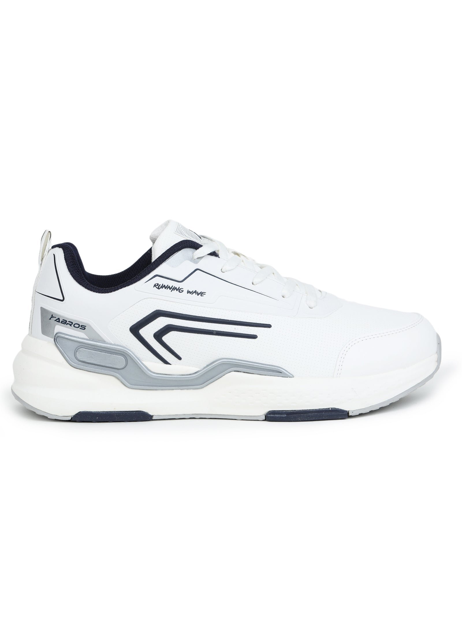 Geralt Sports Shoes For Men
