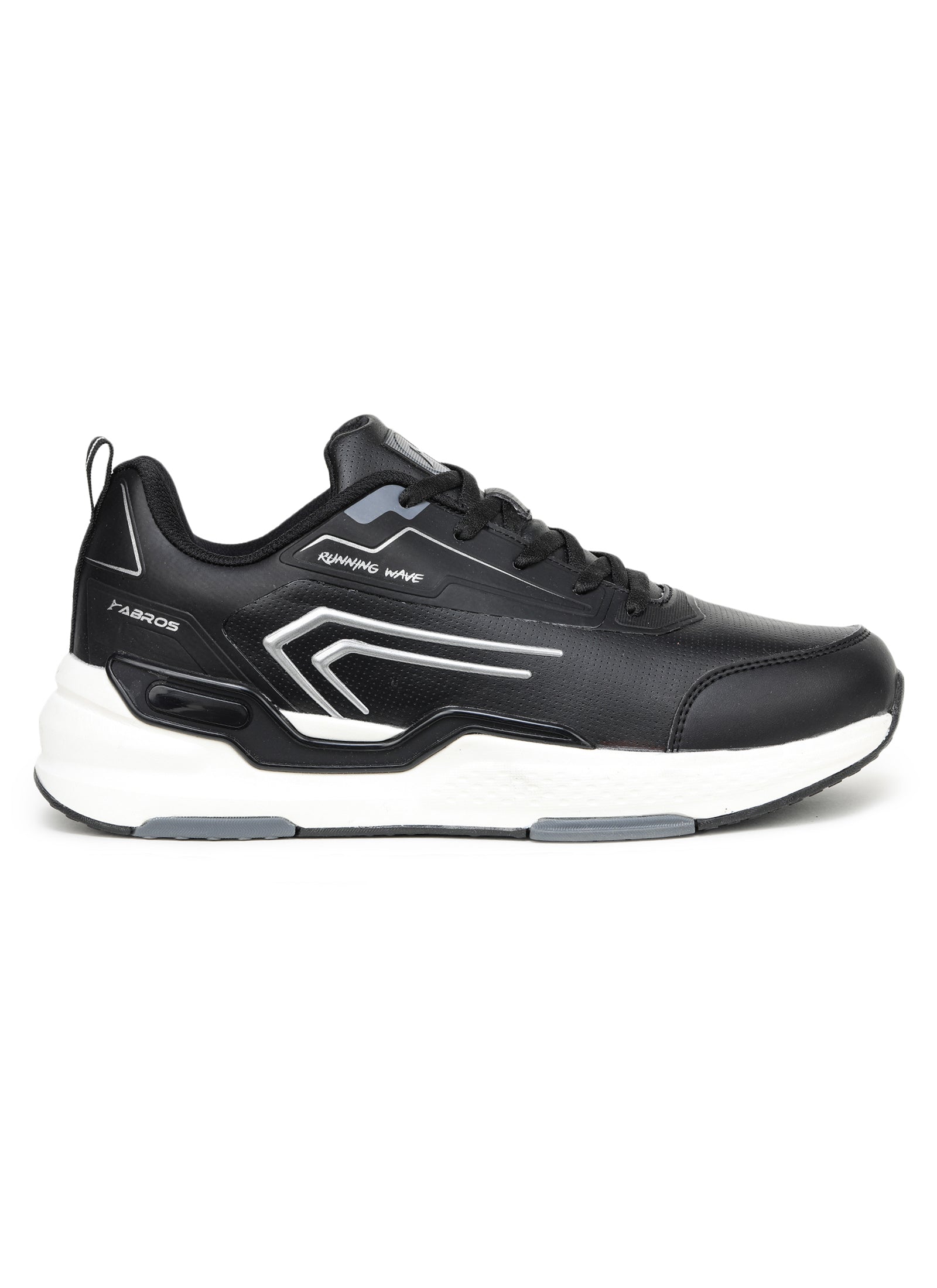 Geralt Sports Shoes For Men