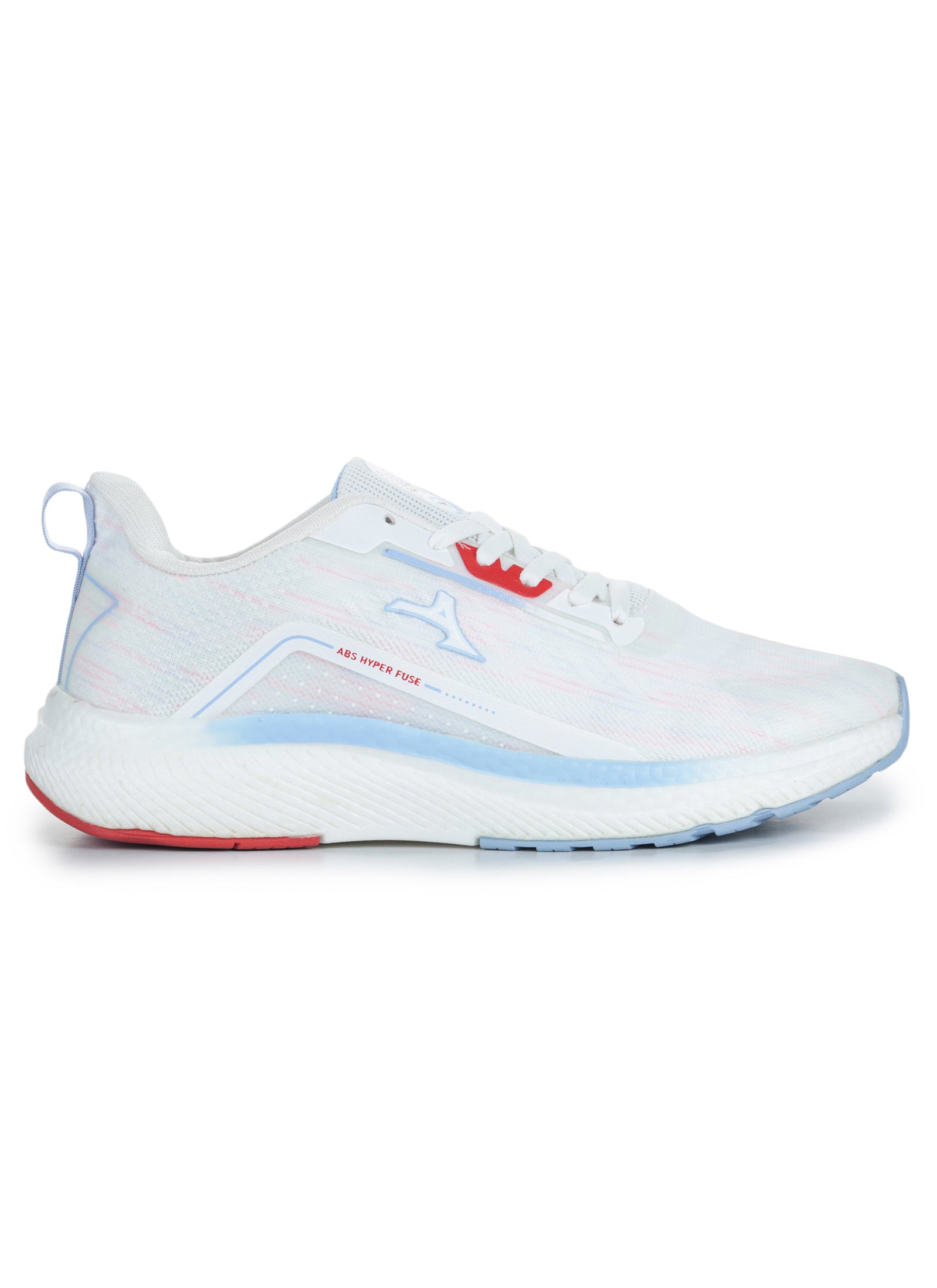 Madmax Sports Shoes For Men