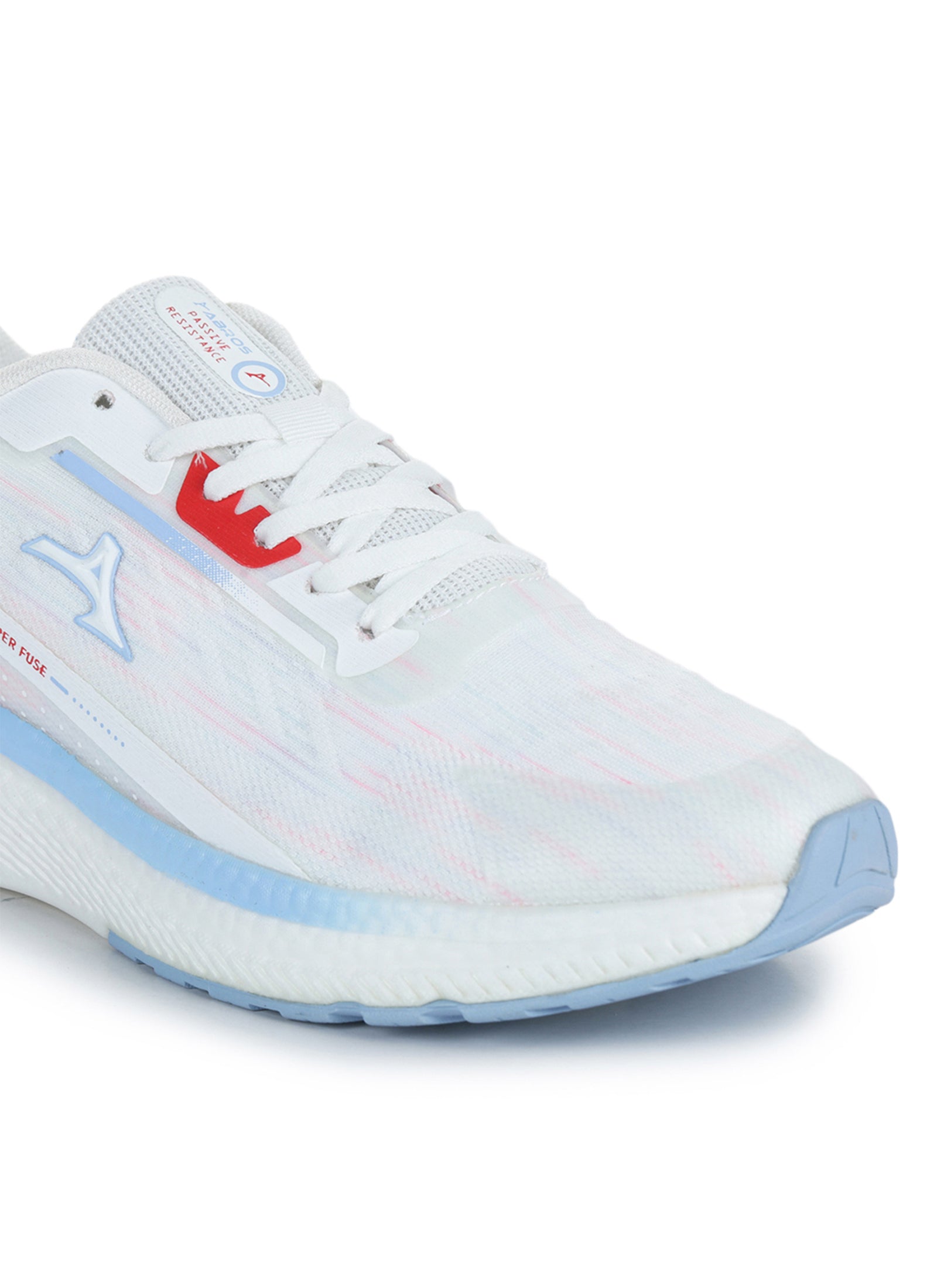 Madmax Sports Shoes For Men