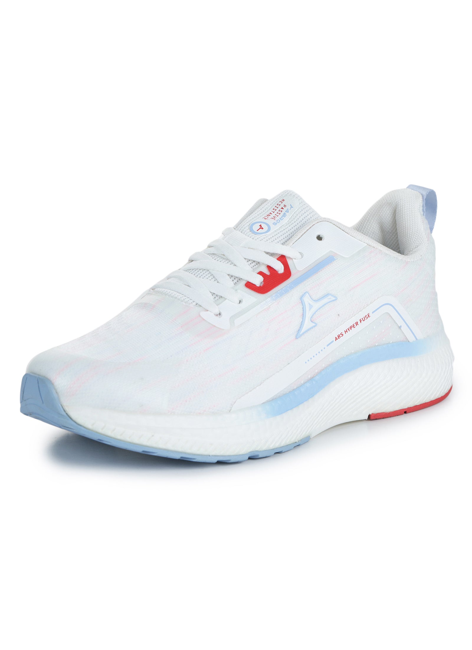 Madmax Sports Shoes For Men