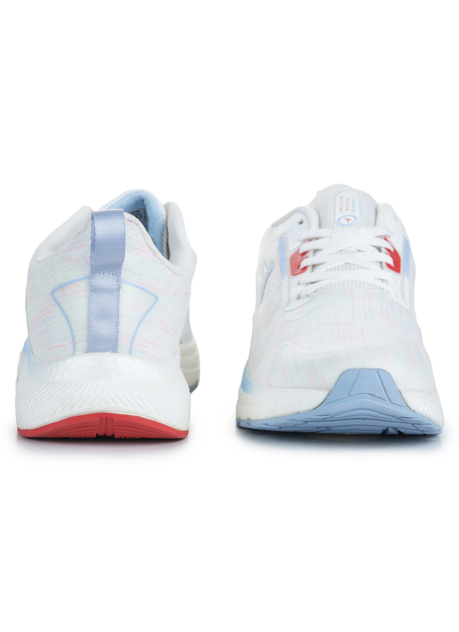 Madmax Sports Shoes For Men