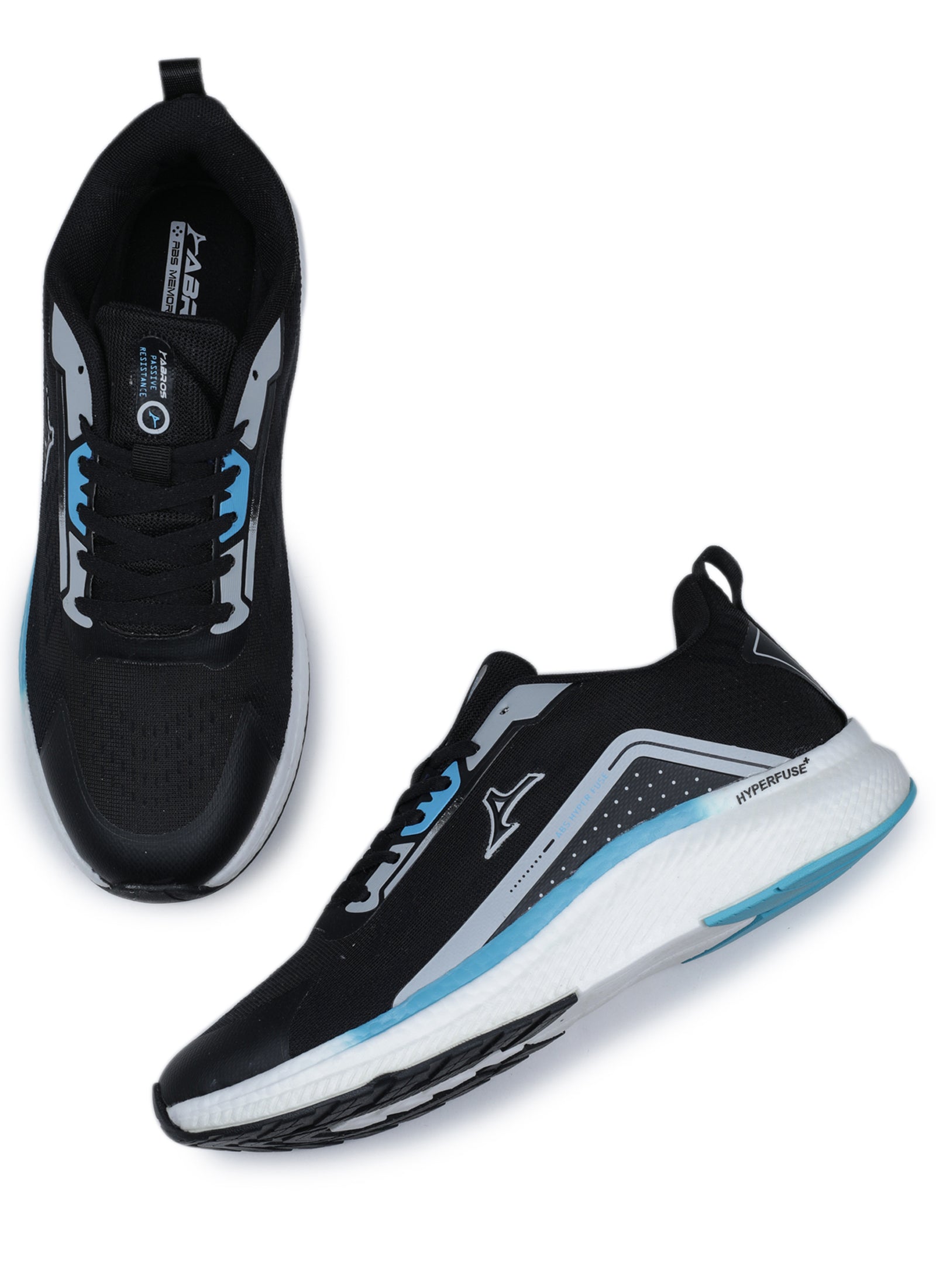 Madmax Sports Shoes For Men