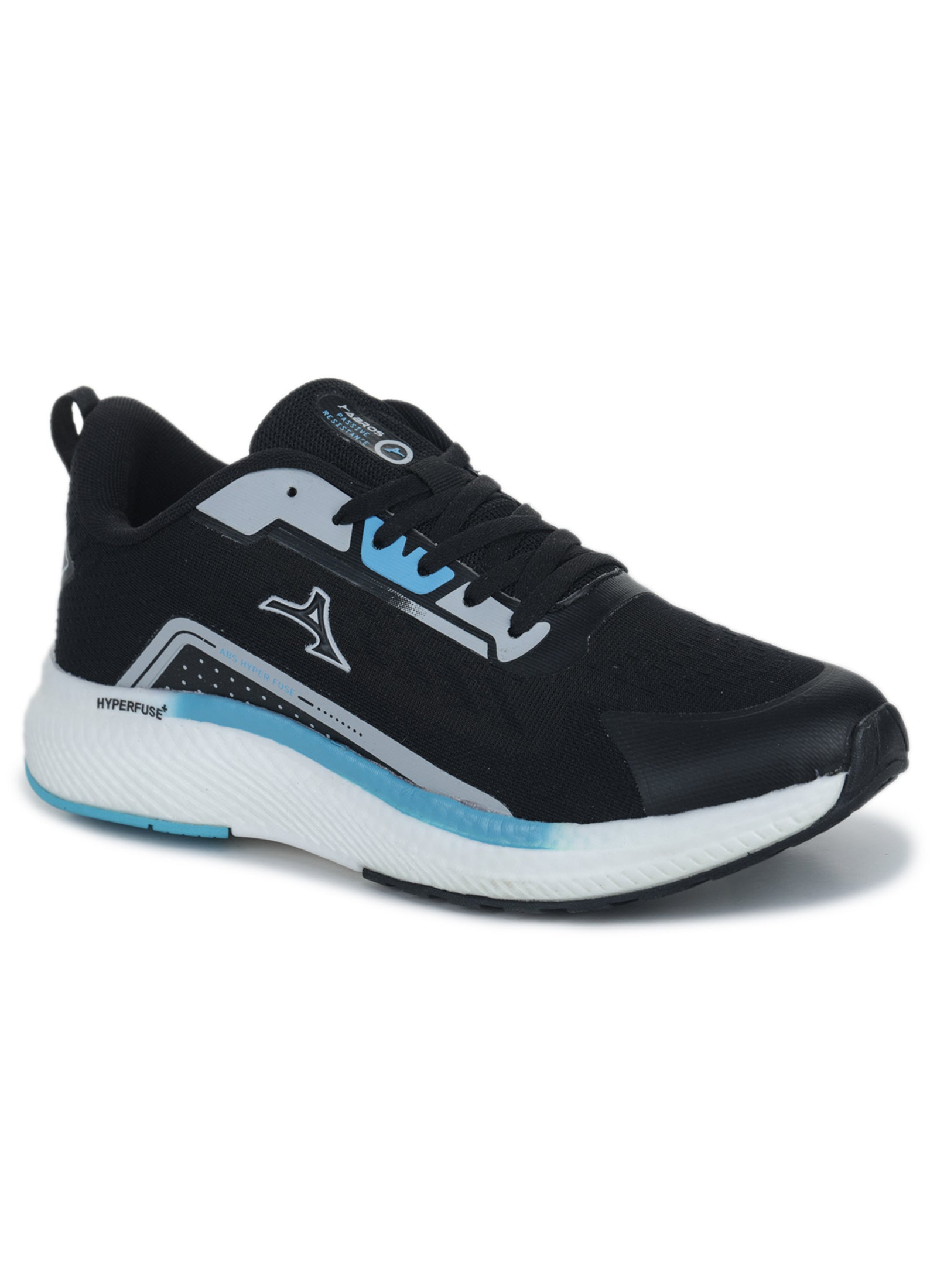 Madmax Sports Shoes For Men
