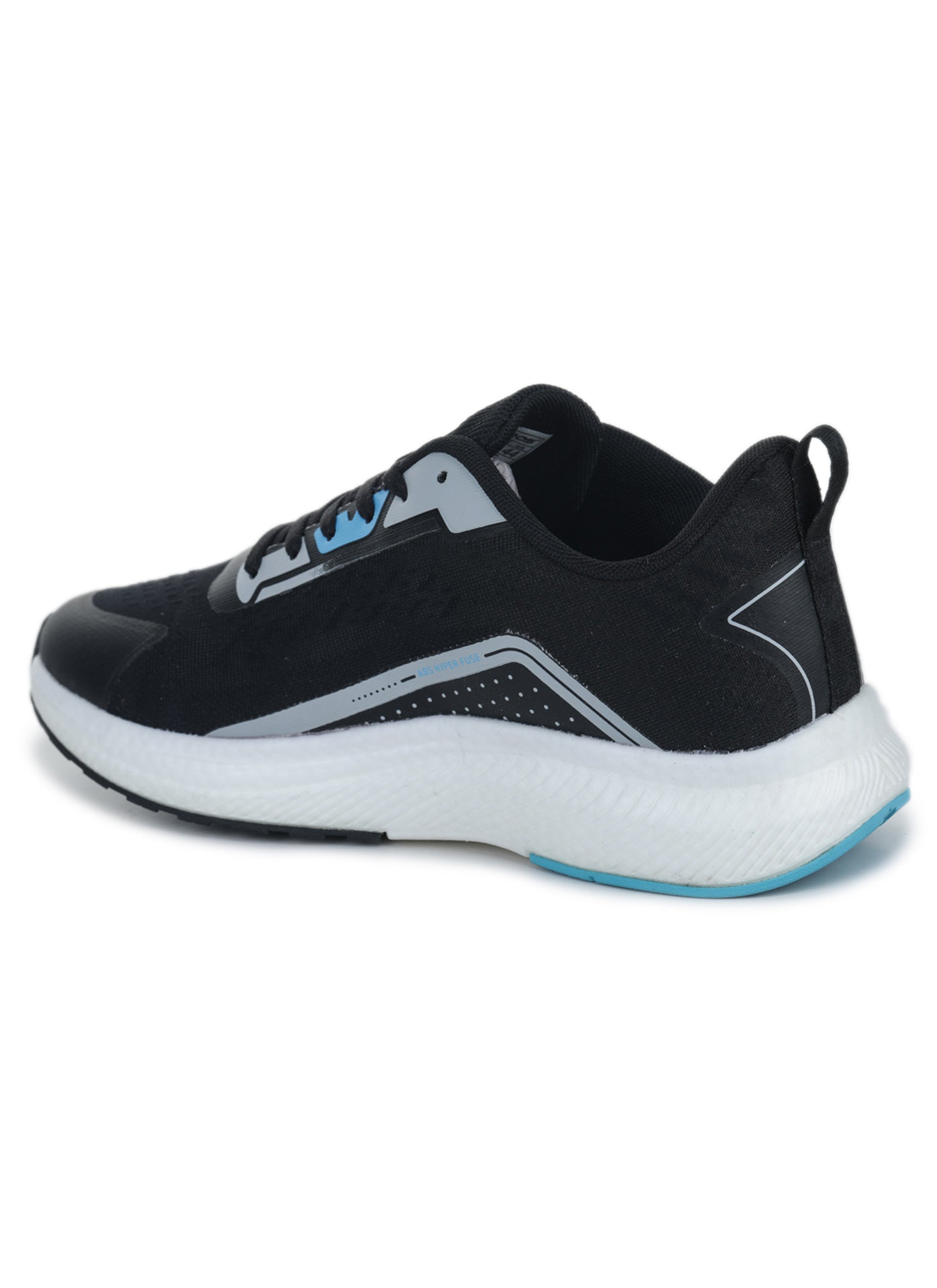 Madmax Sports Shoes For Men