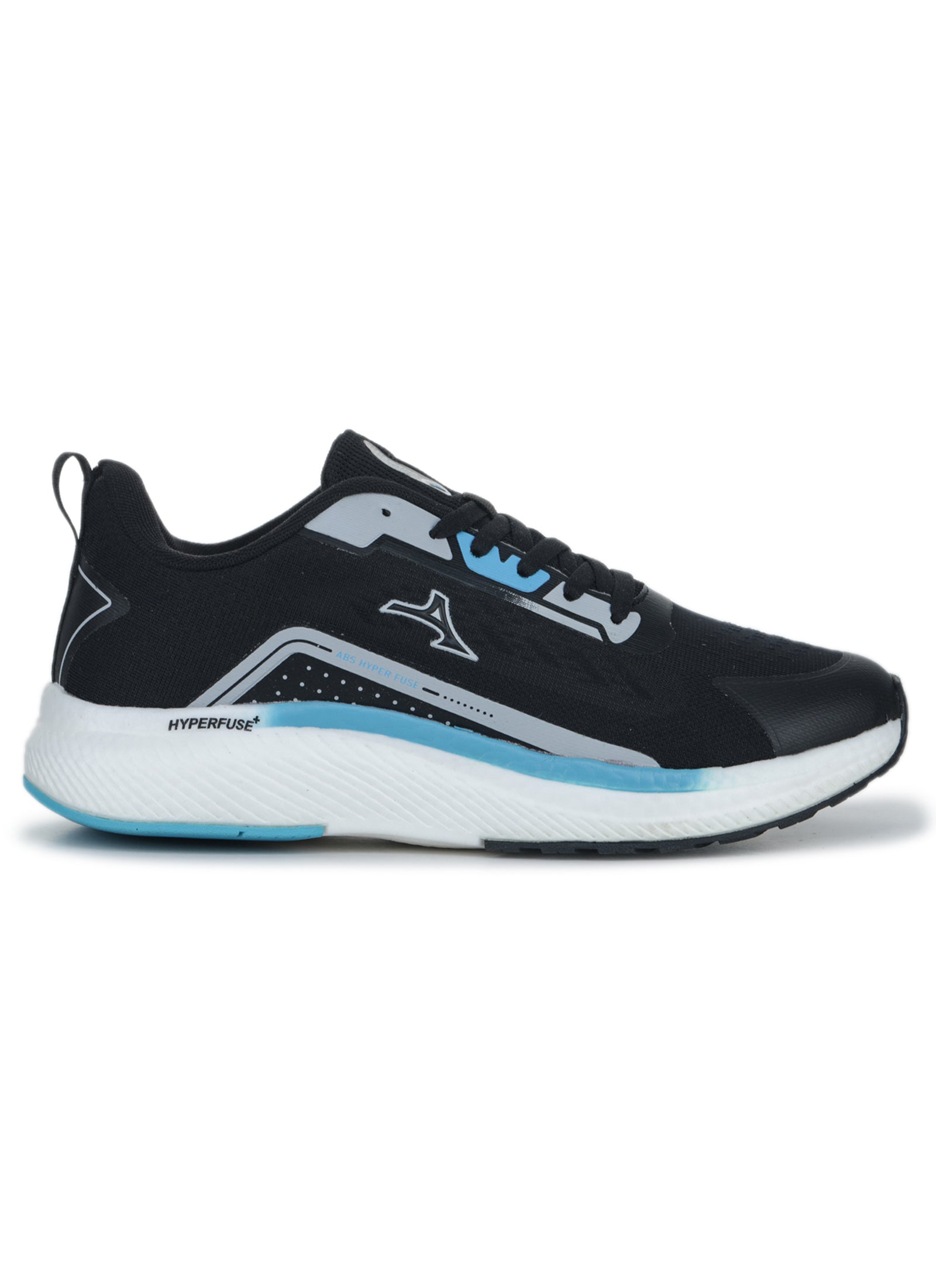 Madmax Sports Shoes For Men