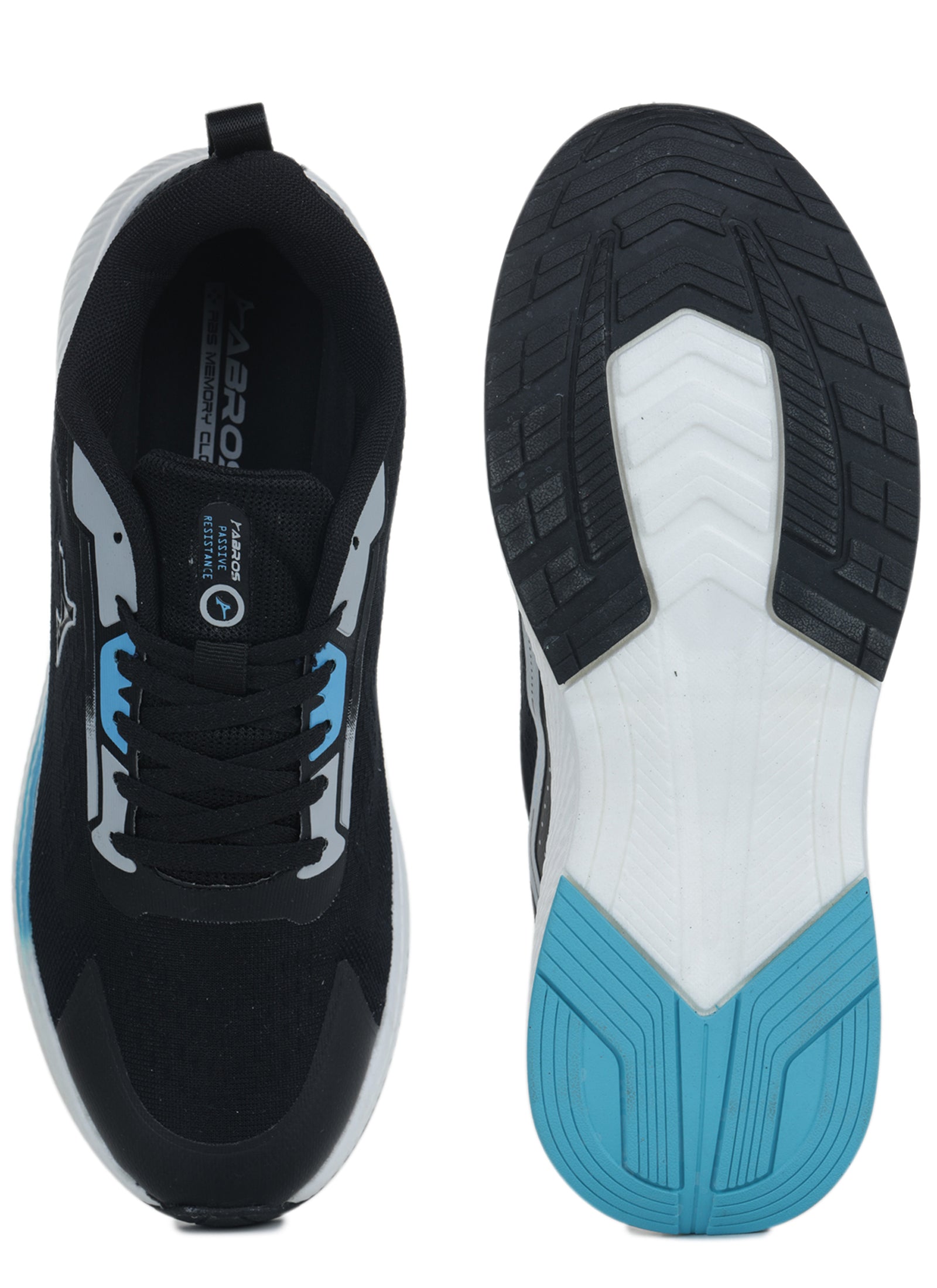 Madmax Sports Shoes For Men