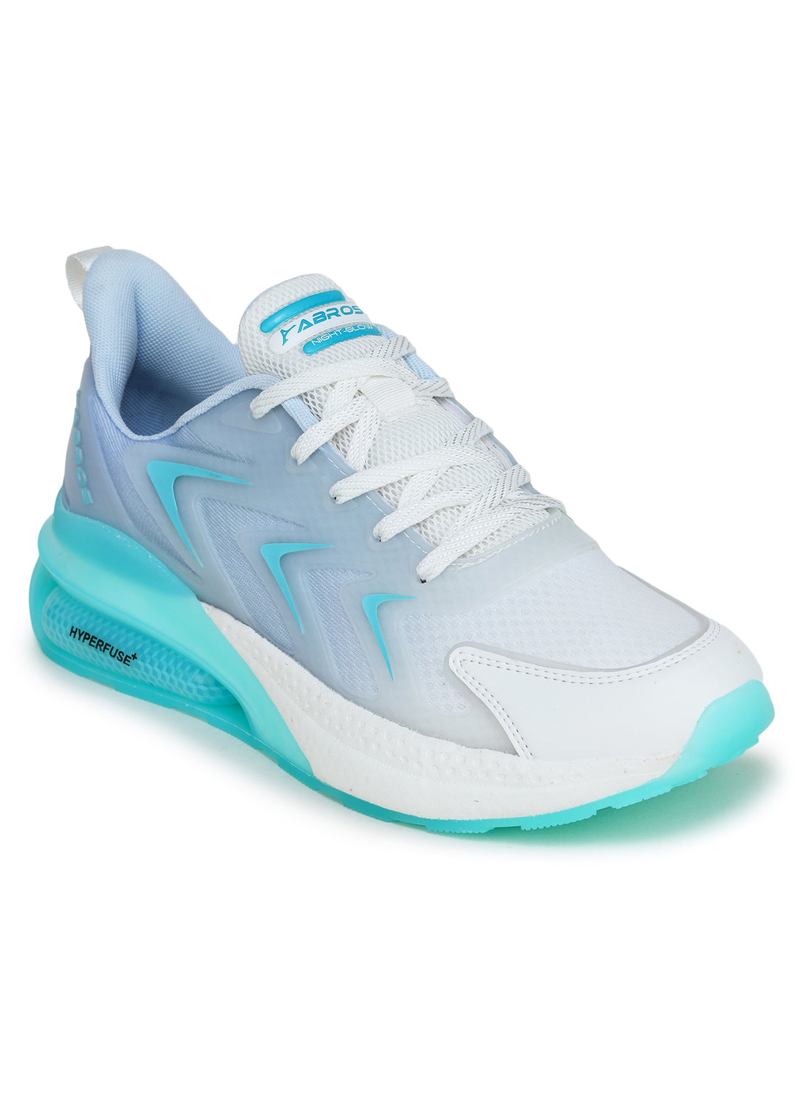 Trekz Sports Shoes For Men