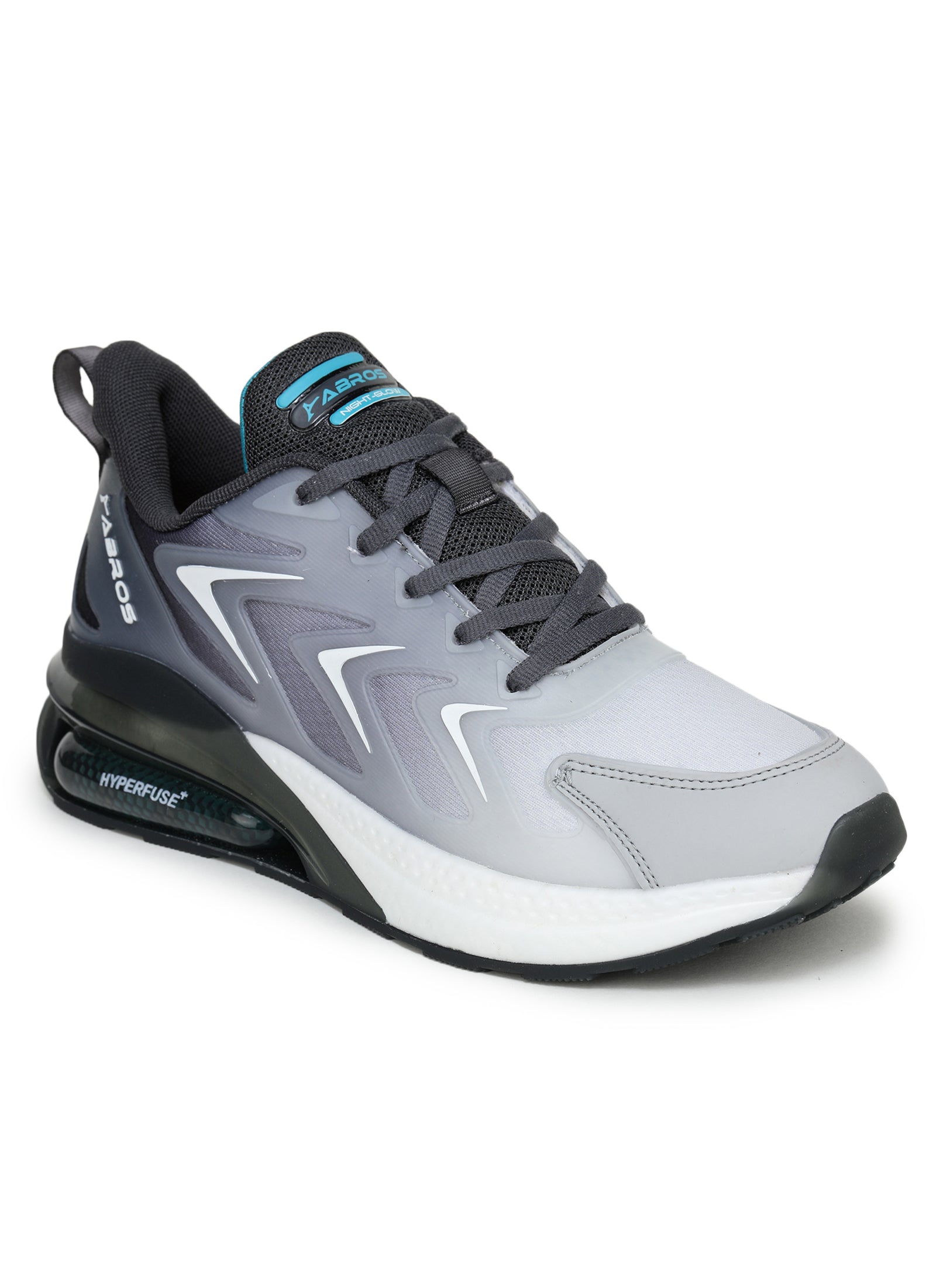 Trekz Sports Shoes For Men