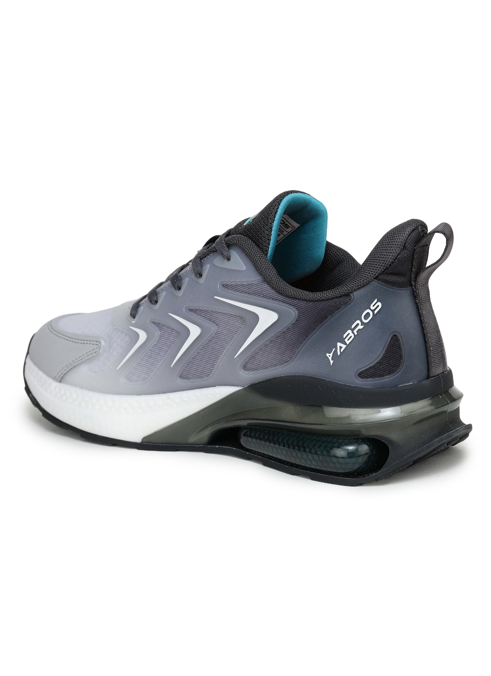 Trekz Sports Shoes For Men