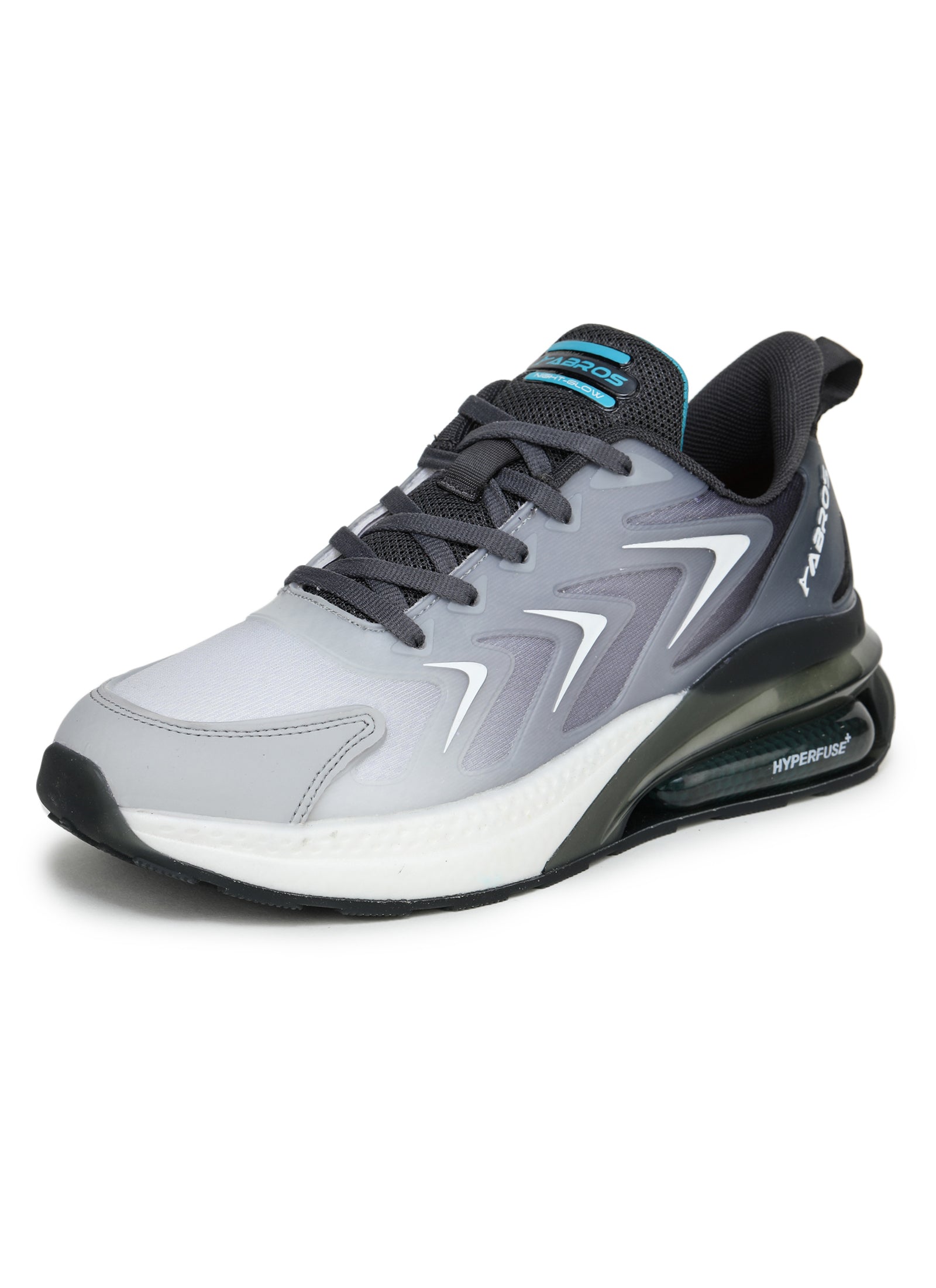 Trekz Sports Shoes For Men