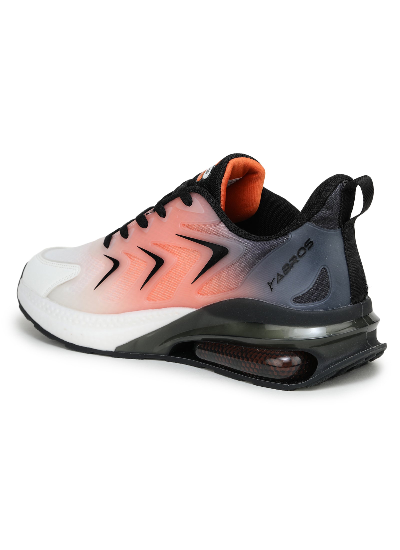Trekz Sports Shoes For Men