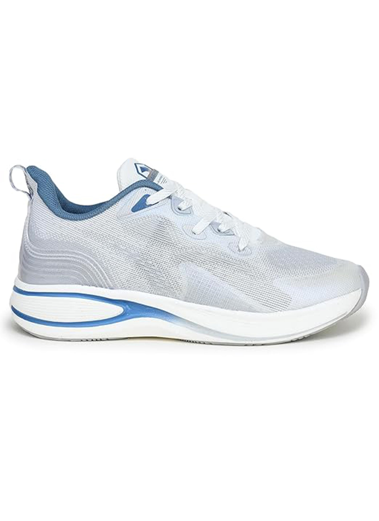 Alastor-Pro Sports Shoes For Men