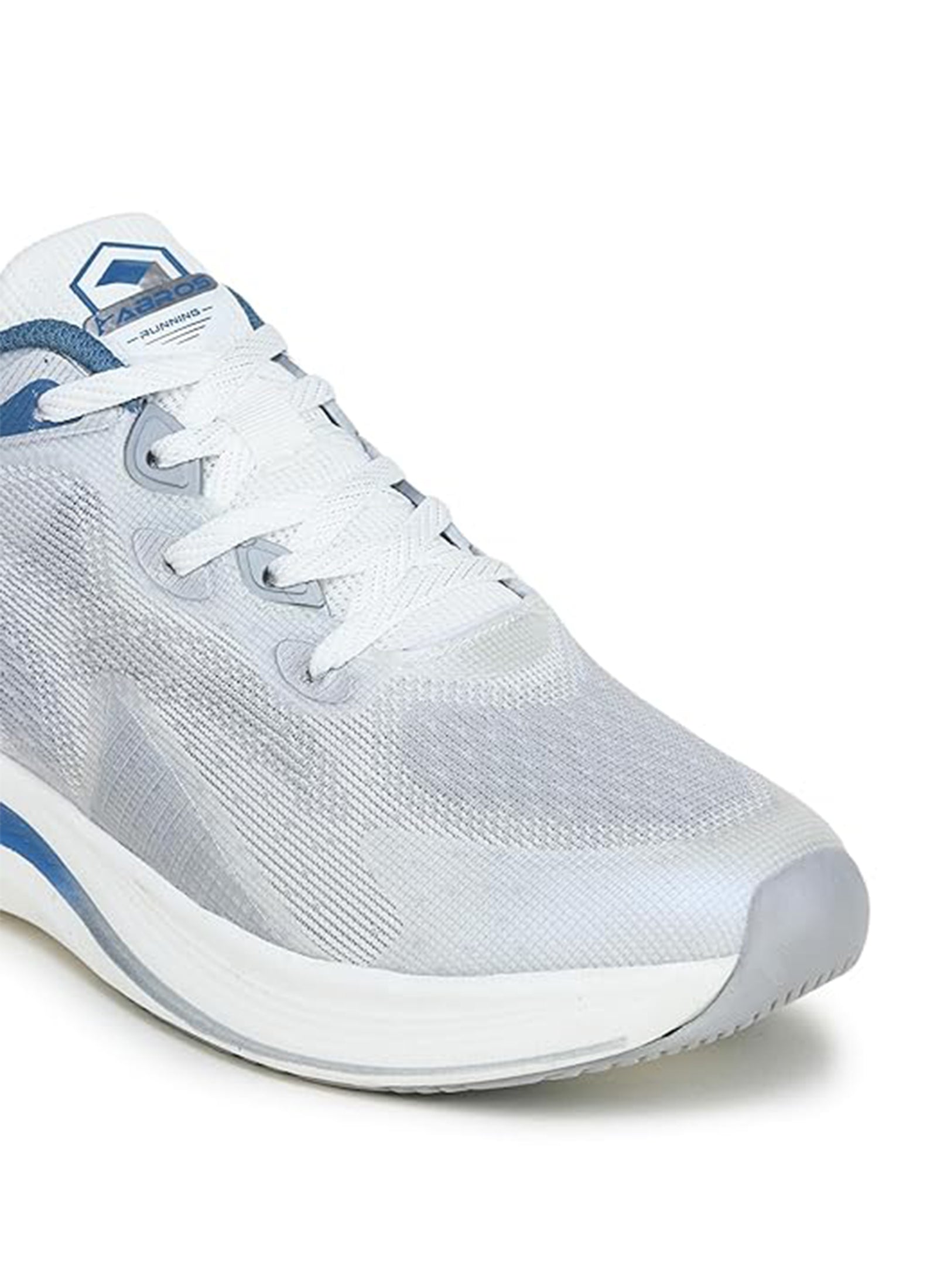 Alastor-Pro Sports Shoes For Men